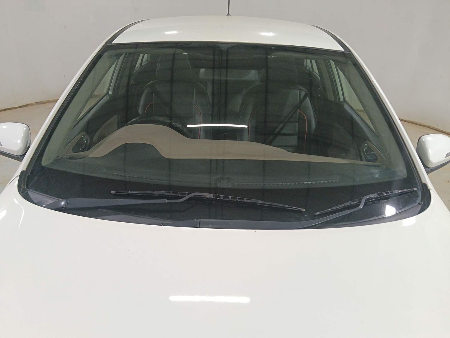 Used 2020 Hyundai Elite i20 Used 2020 Hyundai Elite i20