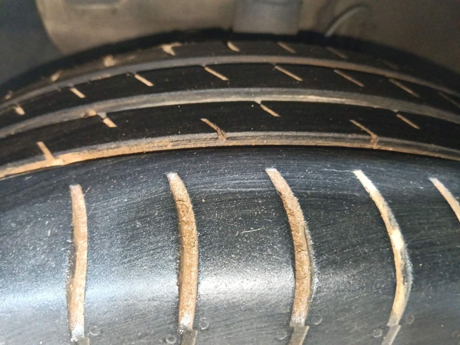 Used 2020 Hyundai Elite i20 Used 2020 Hyundai Elite i20