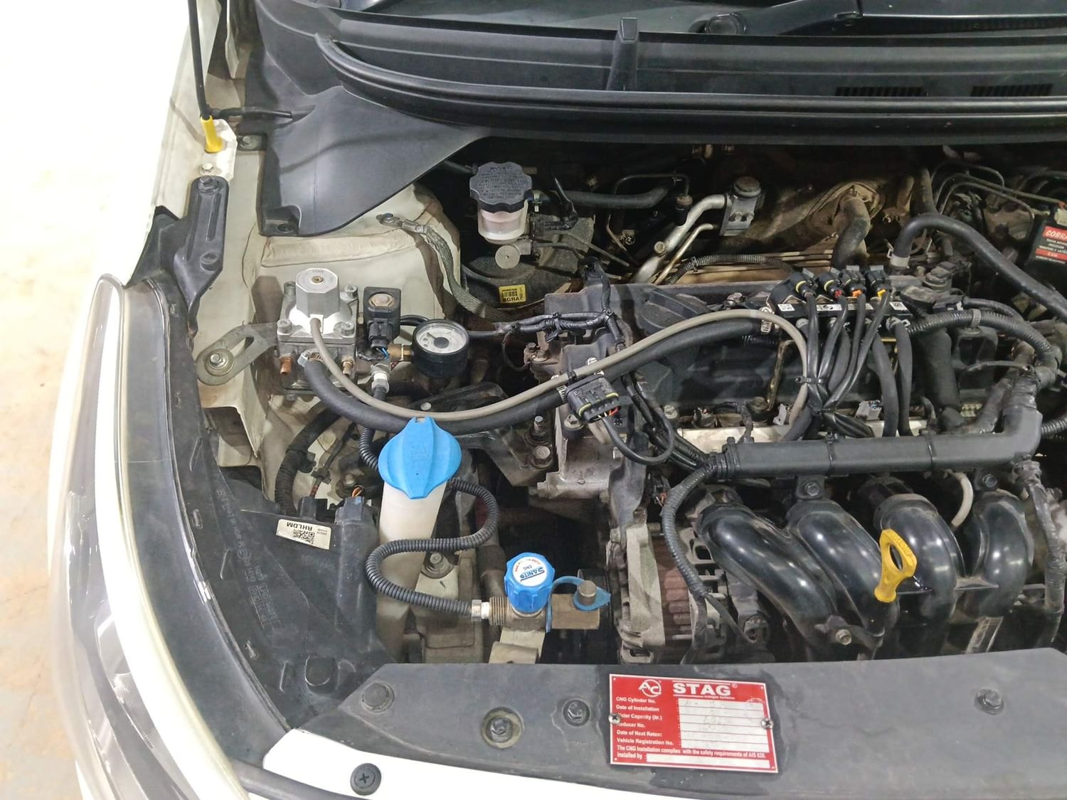 Used 2020 Hyundai Elite i20 Used 2020 Hyundai Elite i20