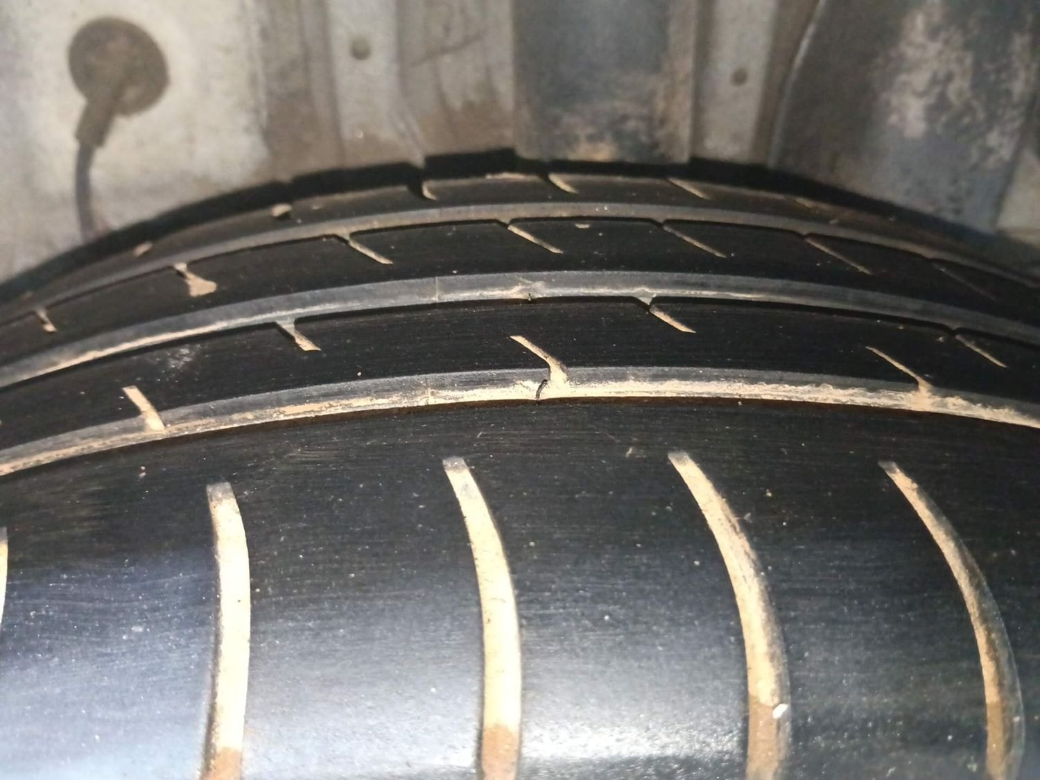 Used 2020 Hyundai Elite i20 Used 2020 Hyundai Elite i20