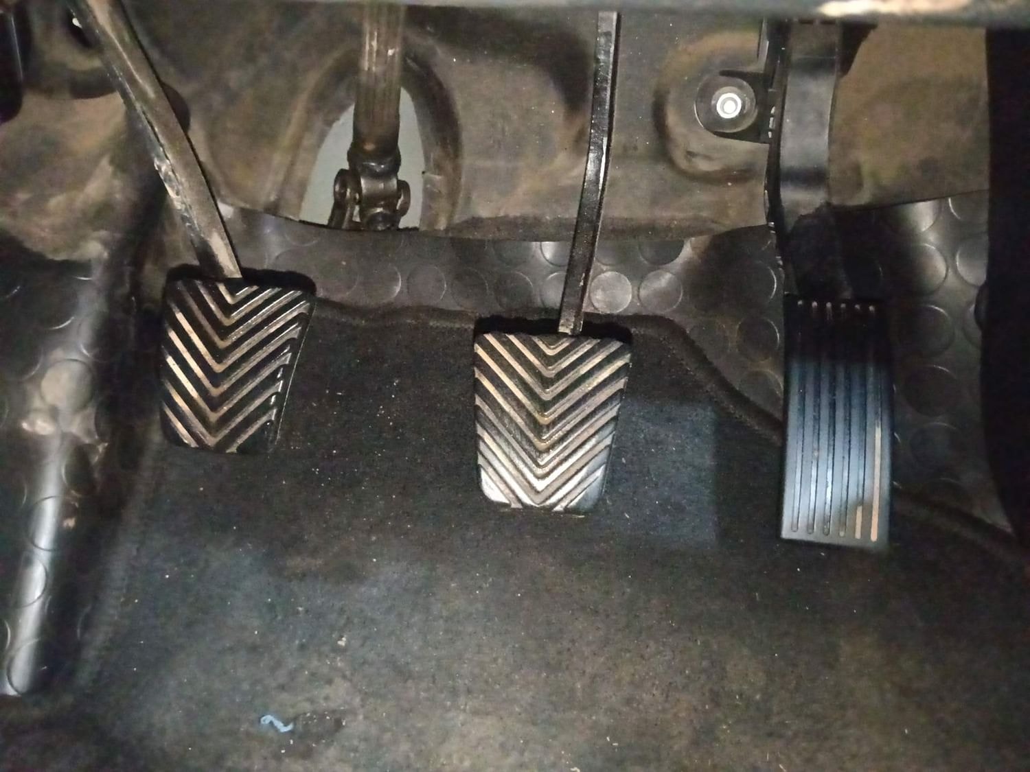 Used 2020 Hyundai Elite i20 Used 2020 Hyundai Elite i20