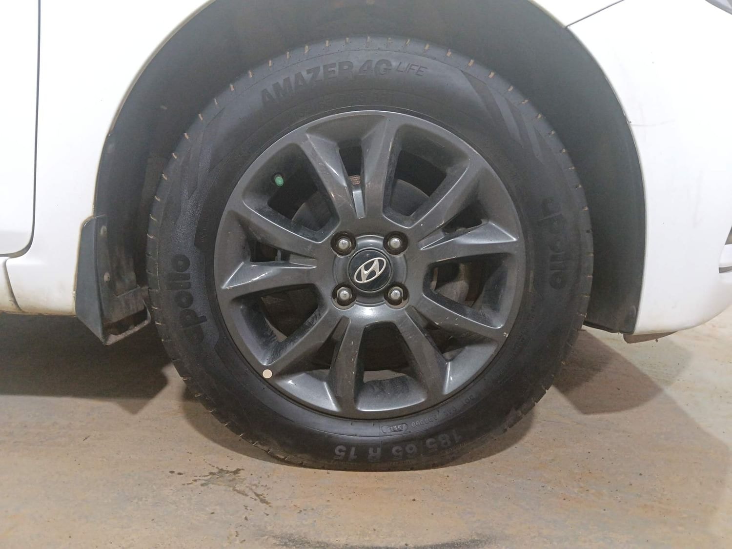 Used 2020 Hyundai Elite i20 Used 2020 Hyundai Elite i20