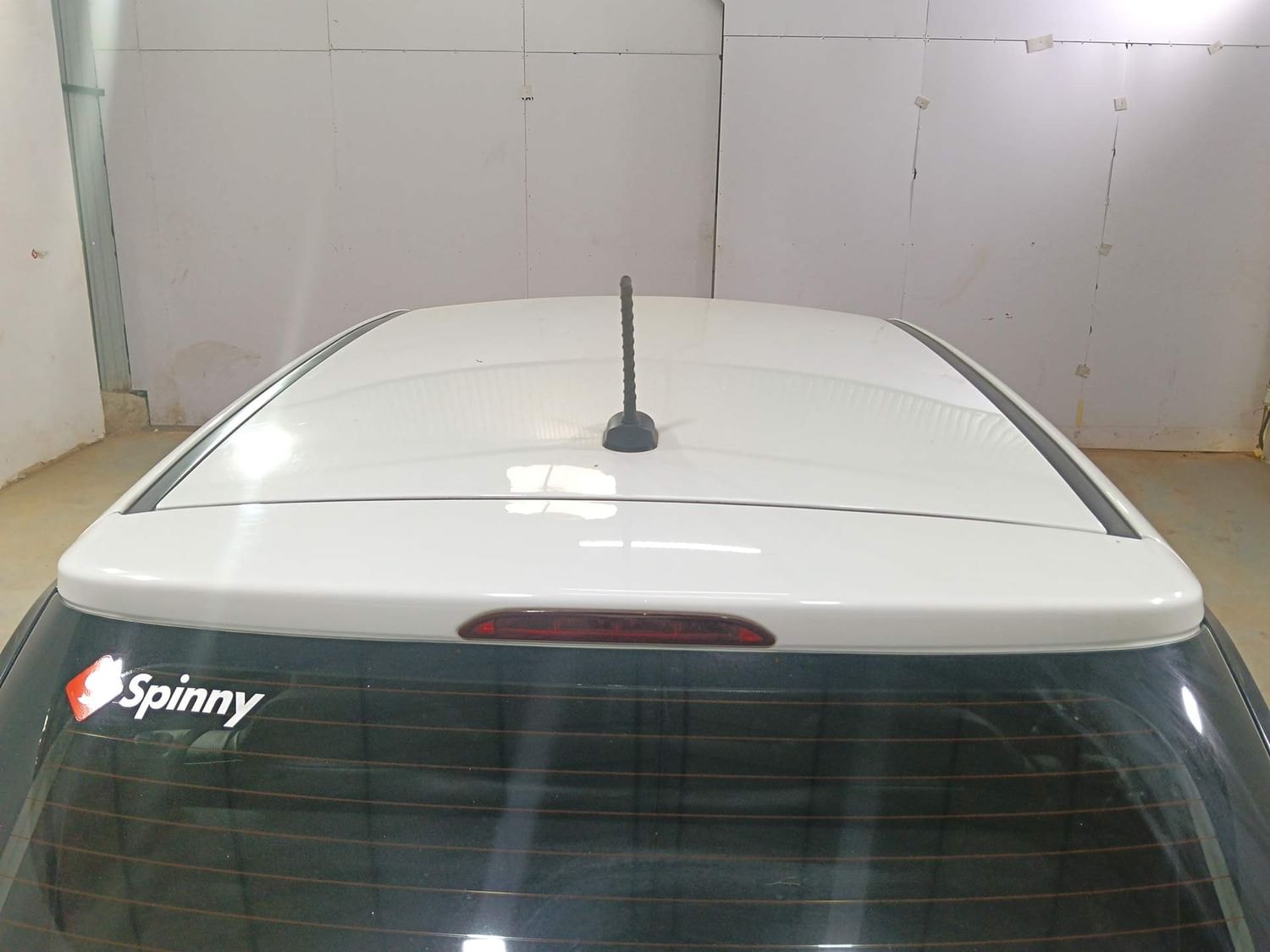 Used 2020 Hyundai Elite i20 Used 2020 Hyundai Elite i20