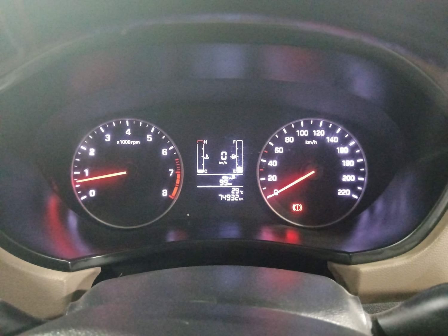 Used 2020 Hyundai Elite i20 Used 2020 Hyundai Elite i20