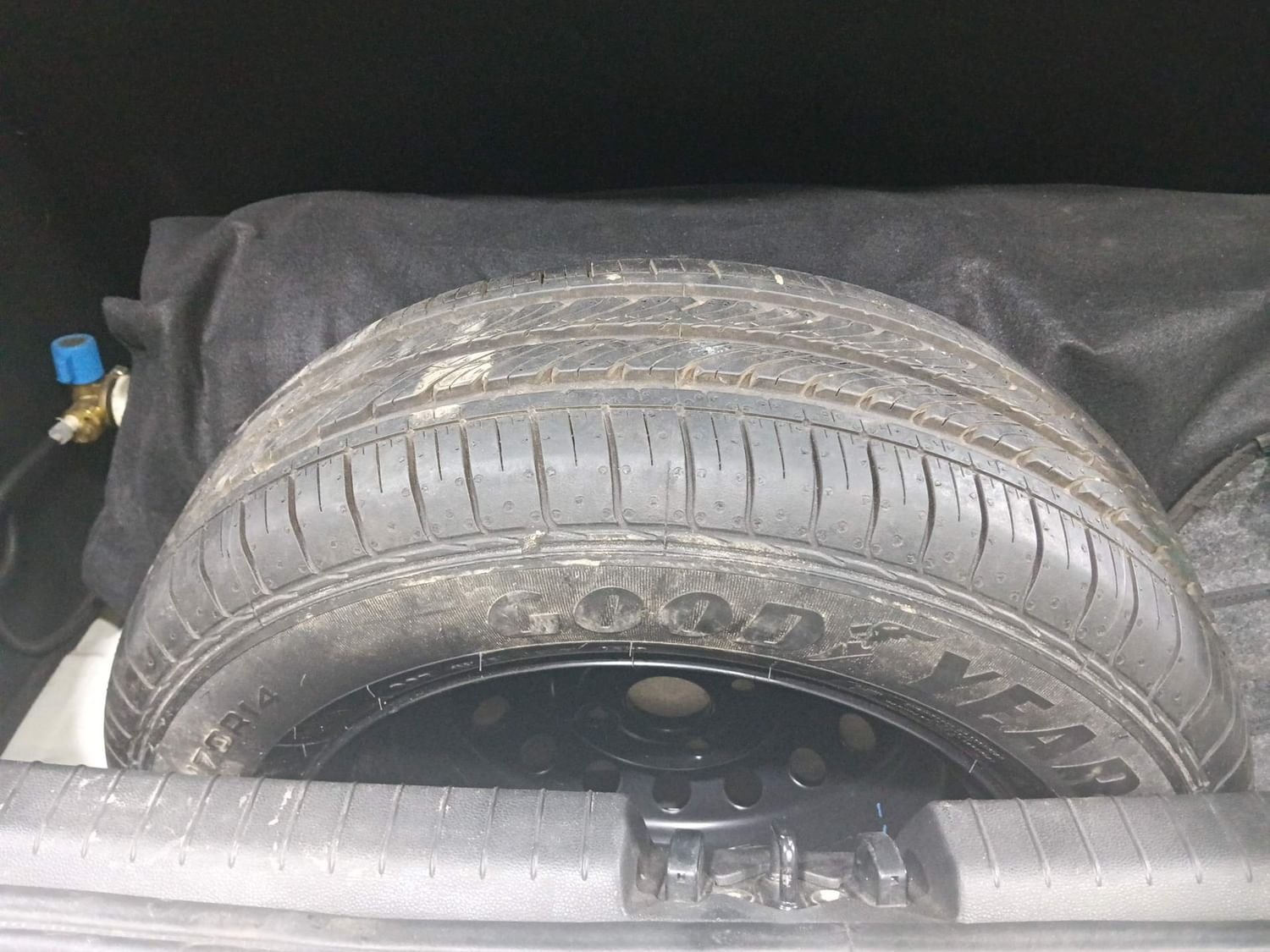 Used 2020 Hyundai Elite i20 Used 2020 Hyundai Elite i20