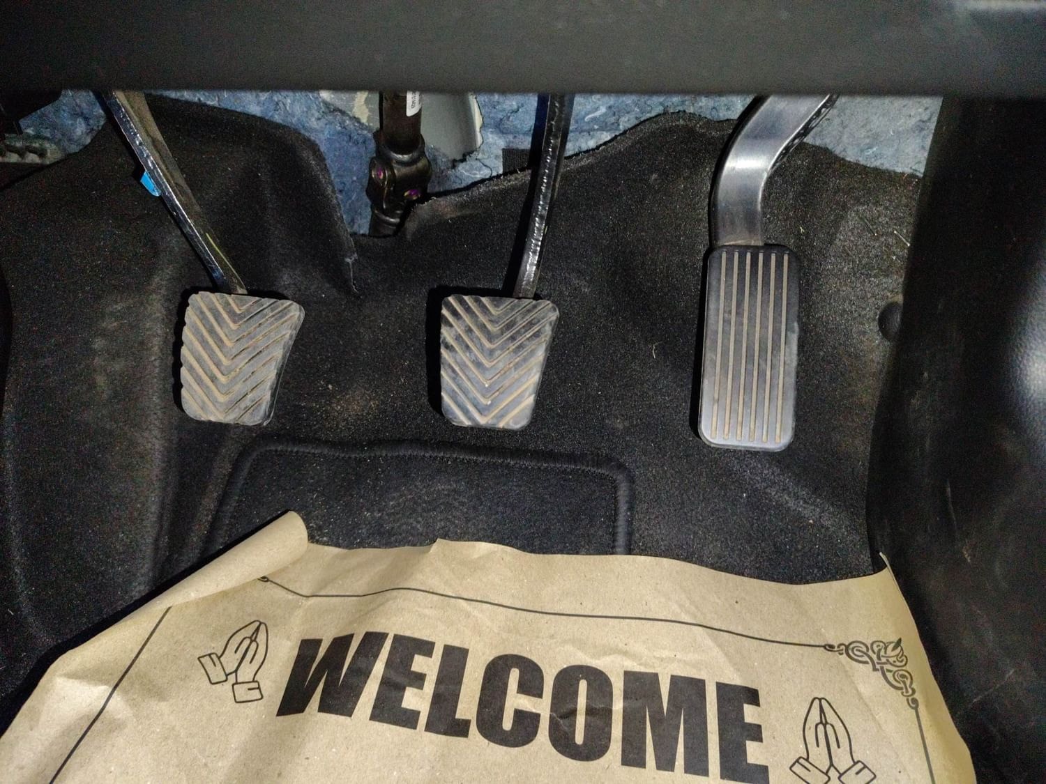 Used 2022 Hyundai Creta Used 2022 Hyundai Creta