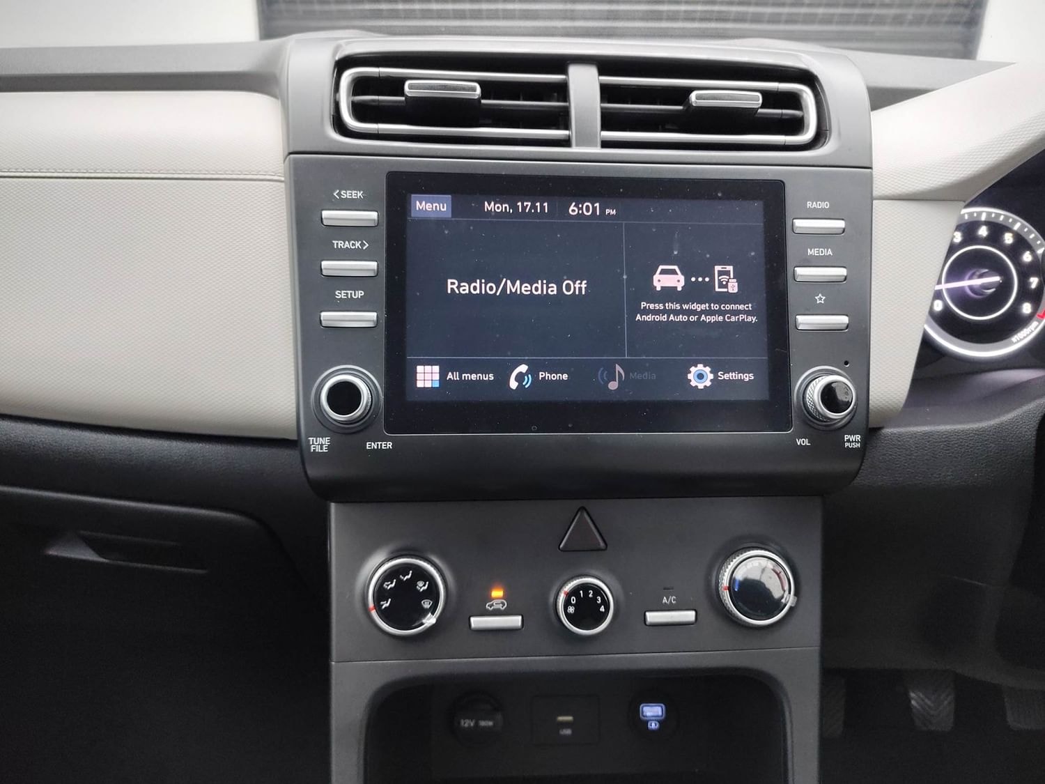 Used 2022 Hyundai Creta Used 2022 Hyundai Creta