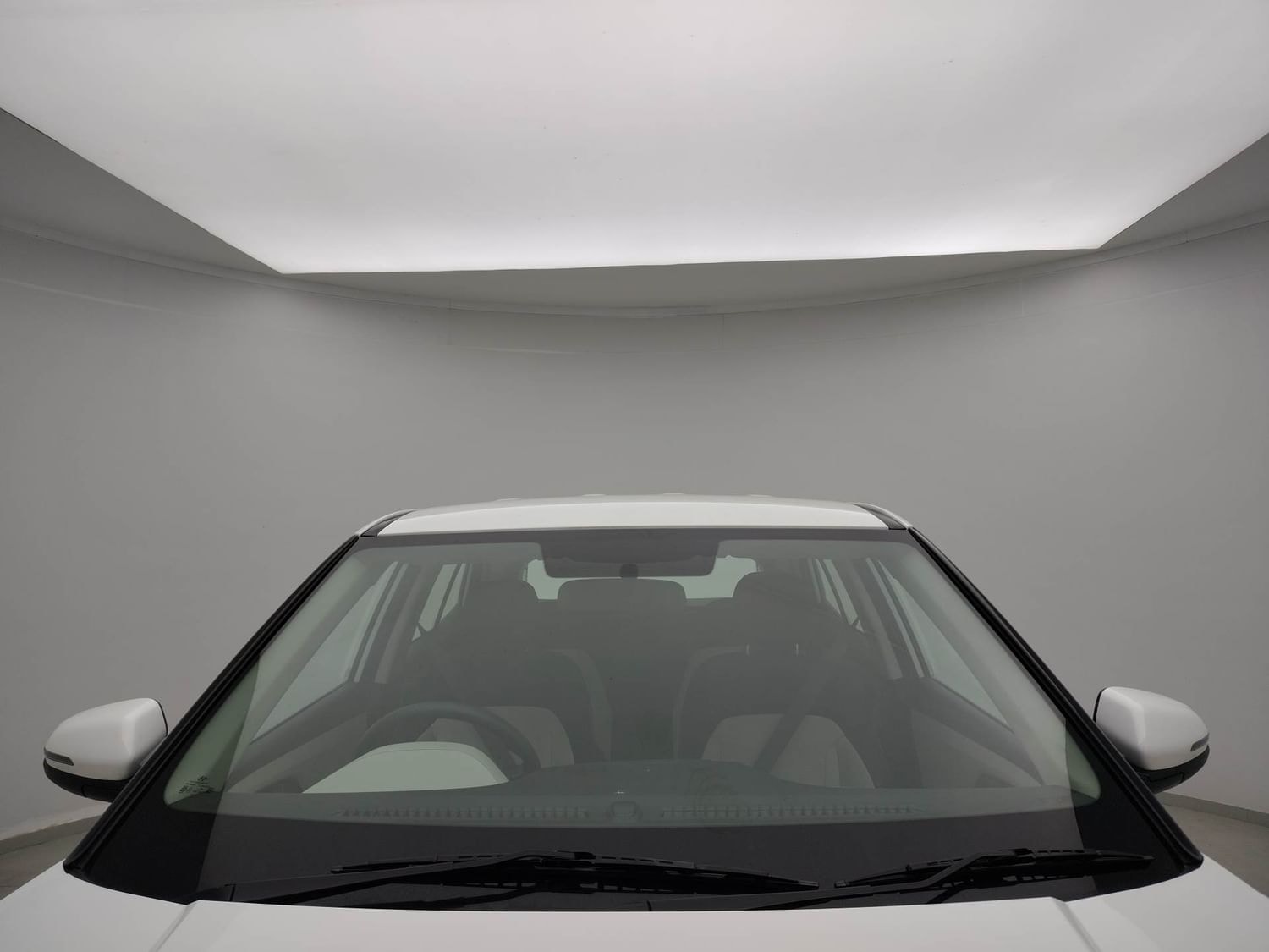 Used 2022 Hyundai Creta Used 2022 Hyundai Creta