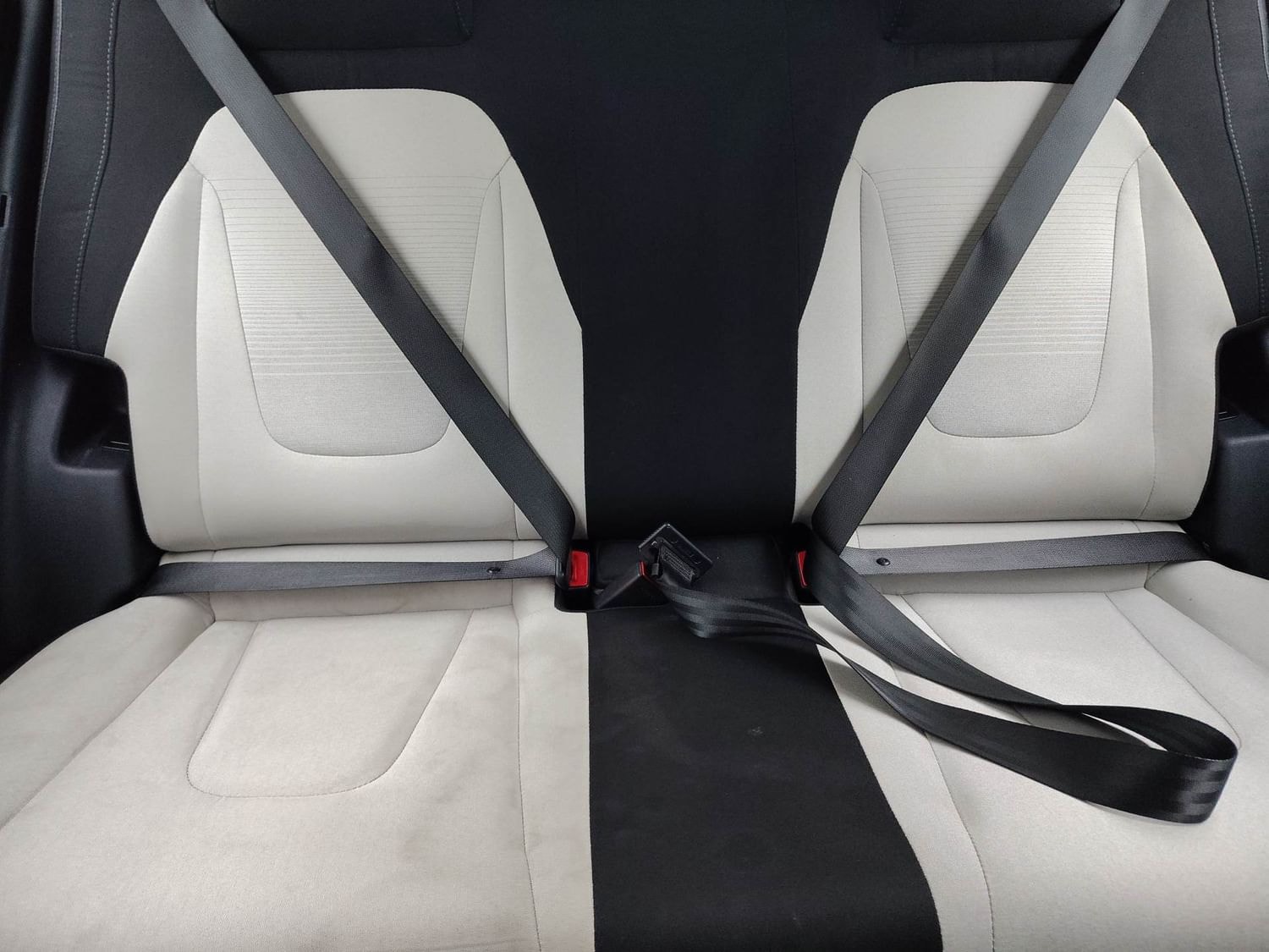 Used 2022 Hyundai Creta Used 2022 Hyundai Creta