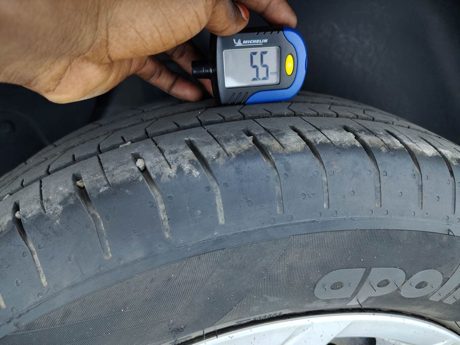 Used 2022 Hyundai Creta Used 2022 Hyundai Creta