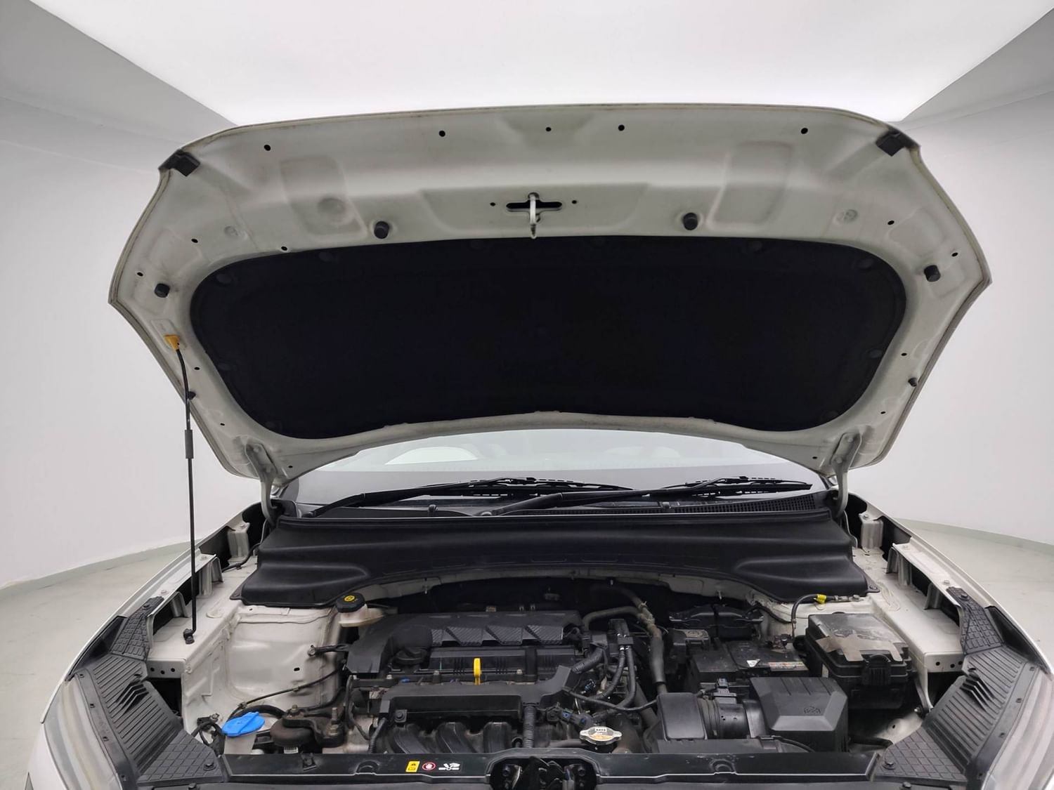 Used 2022 Hyundai Creta Used 2022 Hyundai Creta