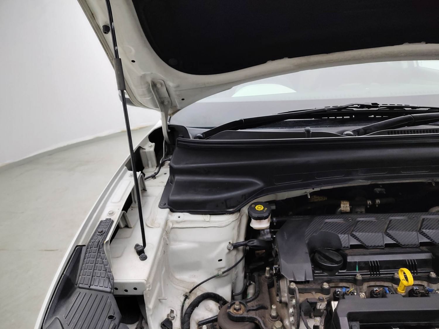 Used 2022 Hyundai Creta Used 2022 Hyundai Creta