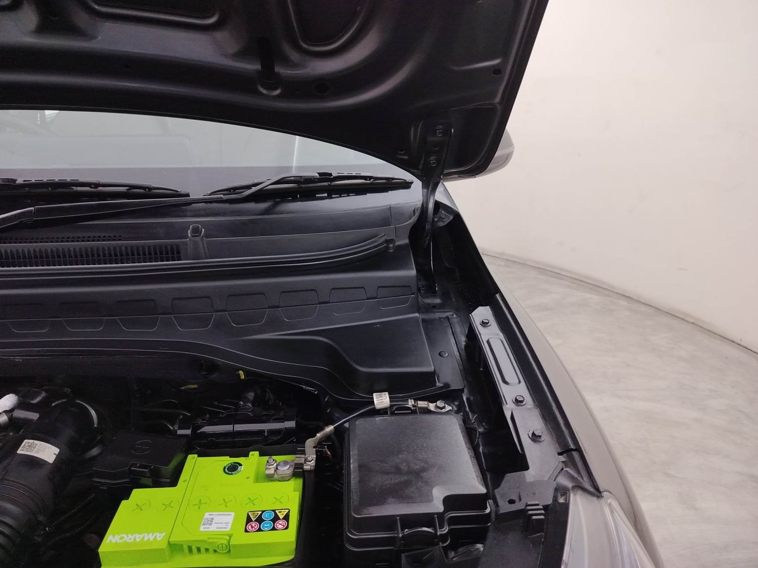 Sonet image 30 Sonet image 30