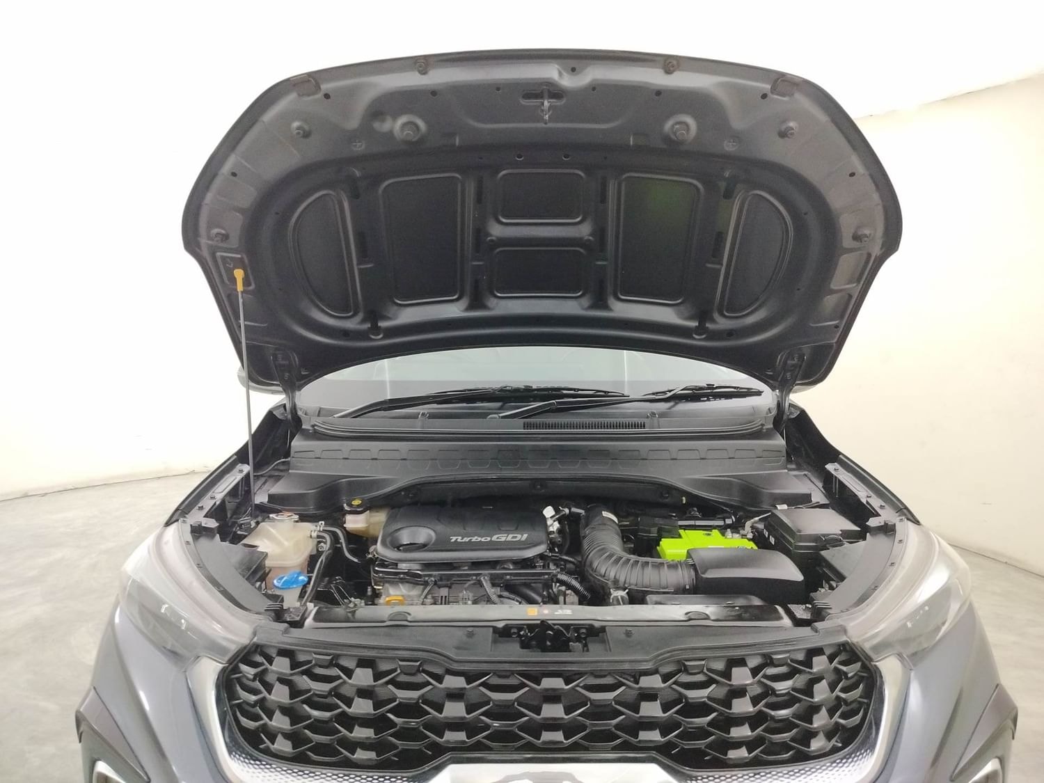 Sonet image 27 Sonet image 27