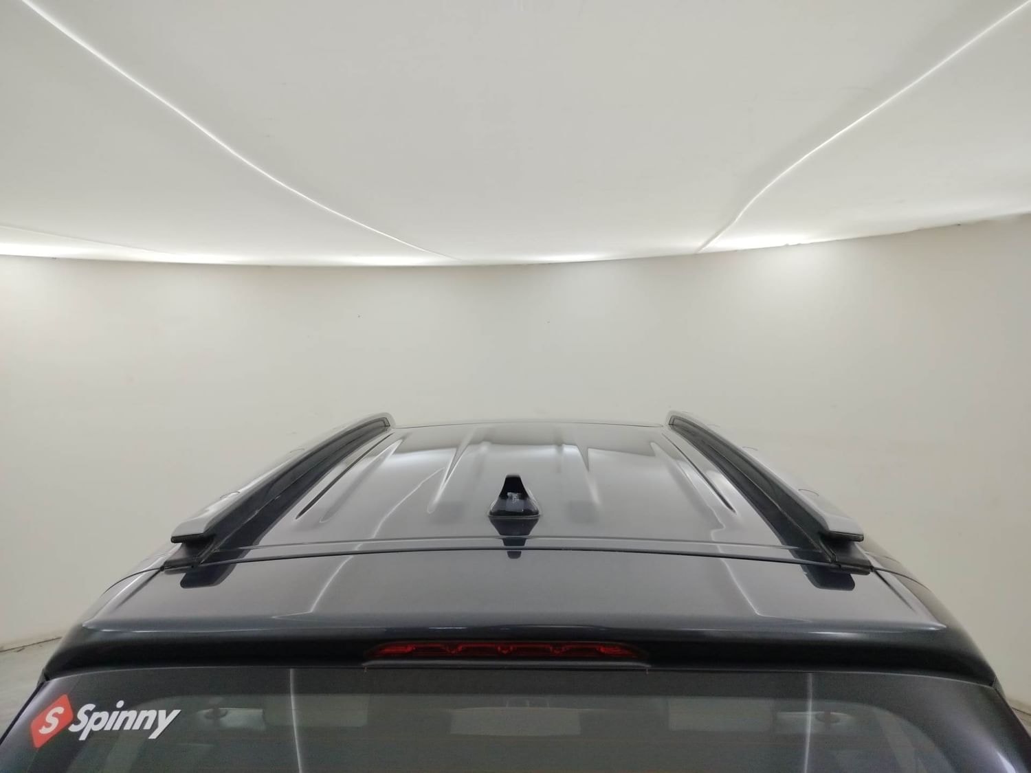 Sonet image 11 Sonet image 11