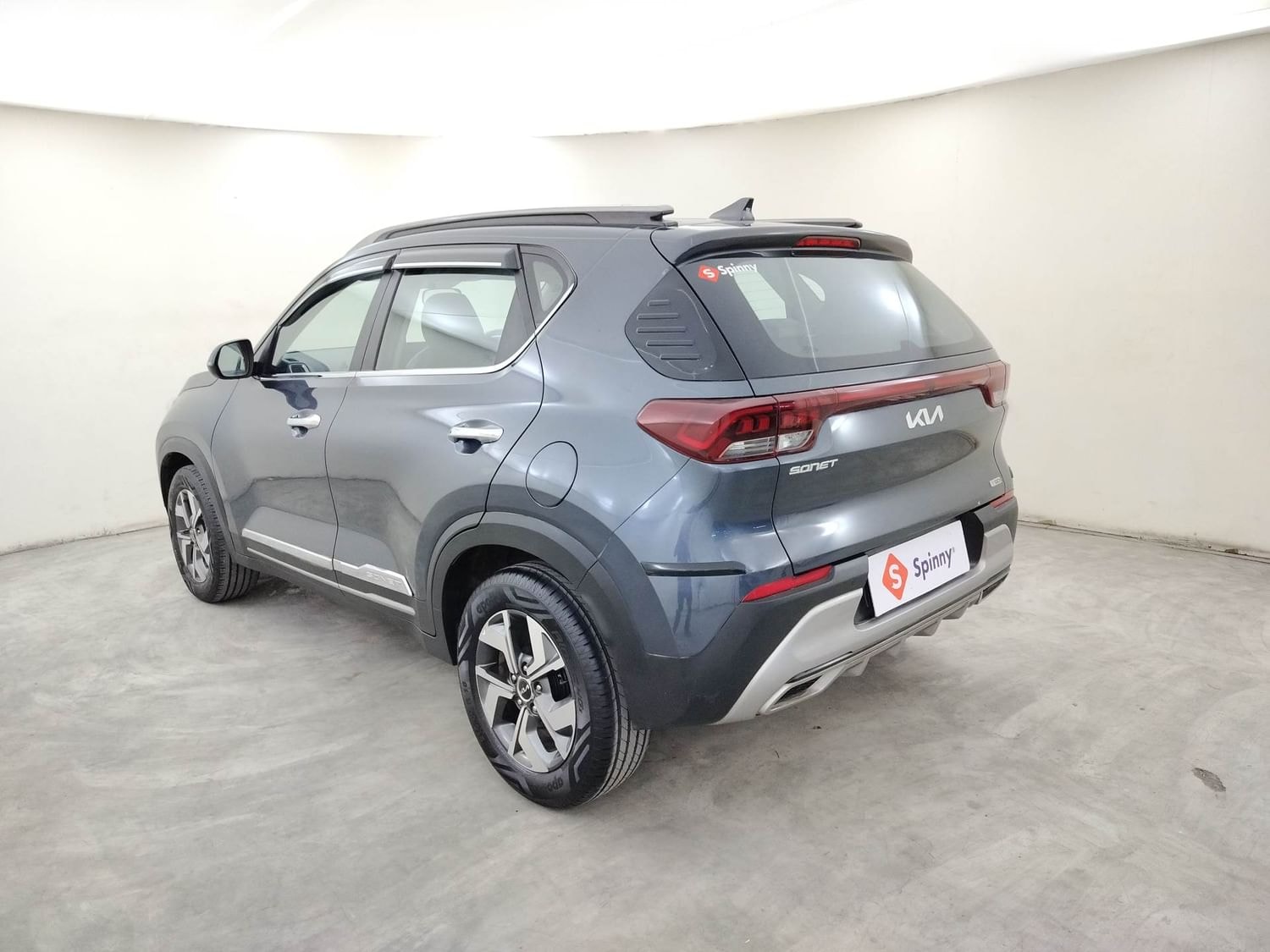 Sonet image 3 Sonet image 3