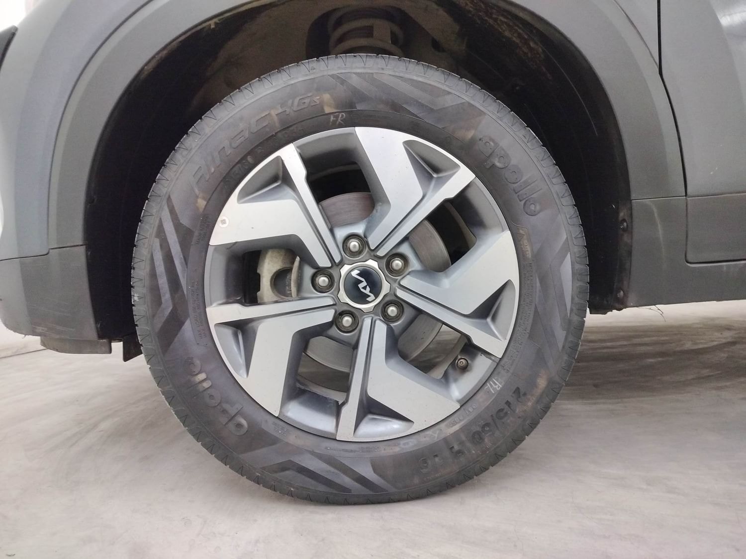 Sonet image 34 Sonet image 34