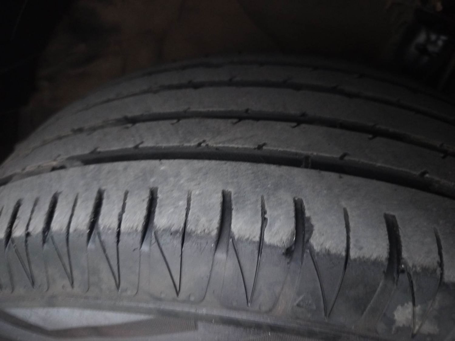 Sonet image 36 Sonet image 36