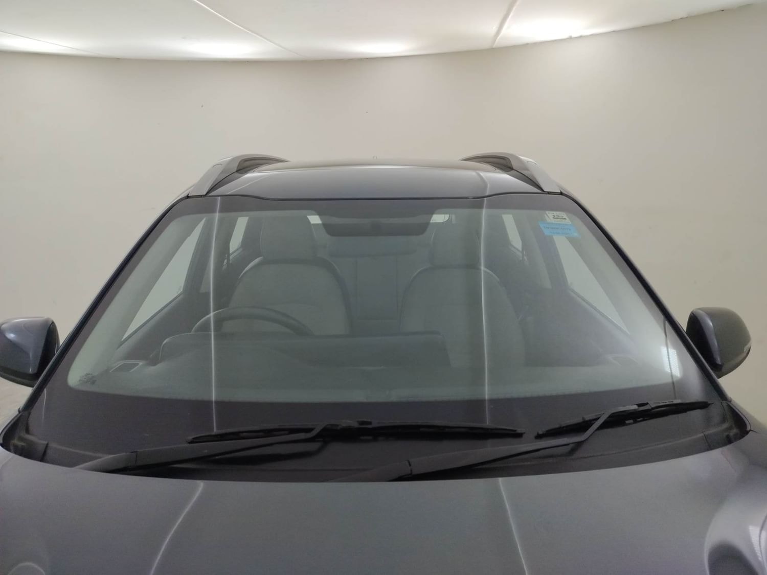 Sonet image 9 Sonet image 9