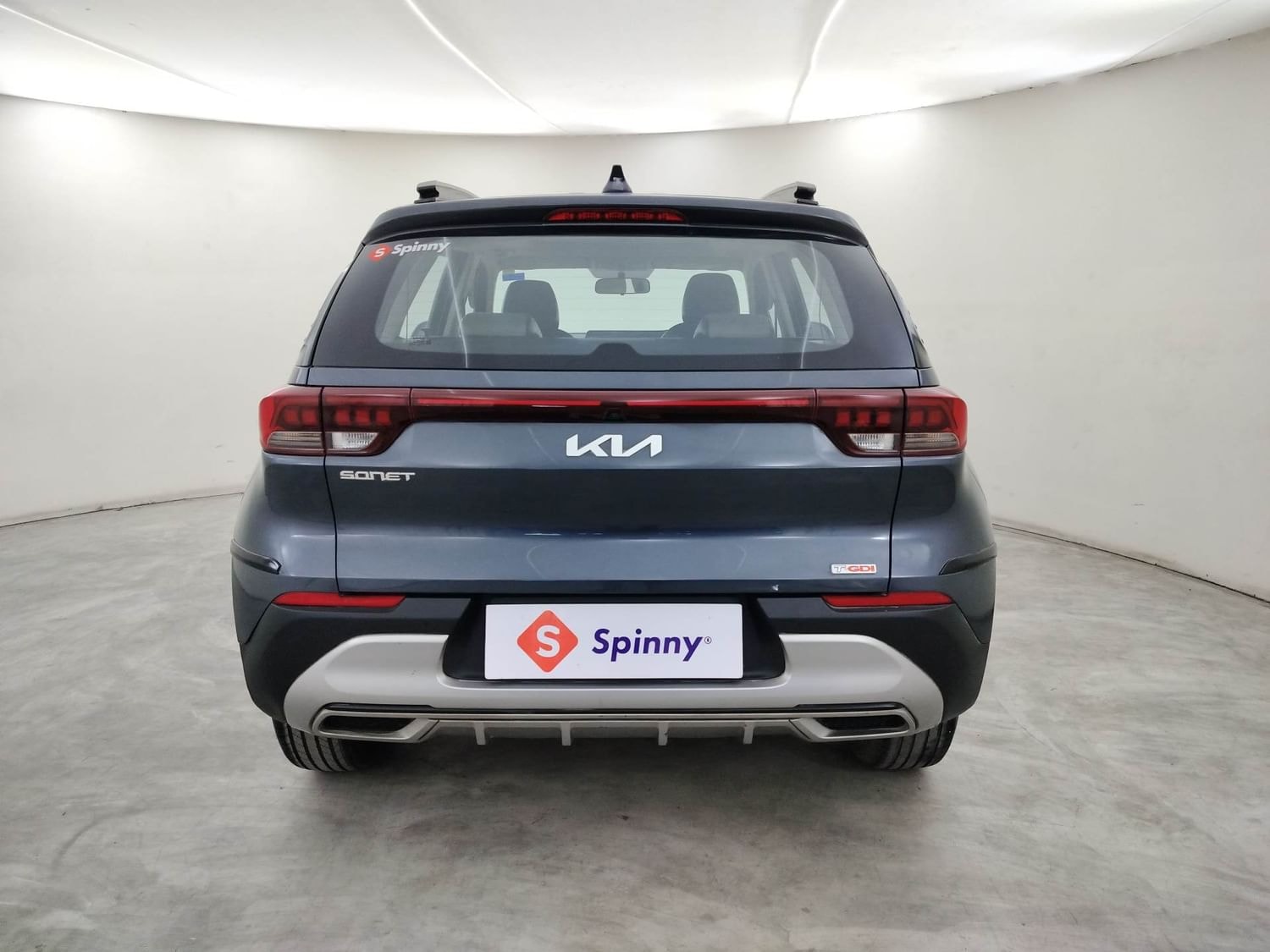 Sonet image 4 Sonet image 4