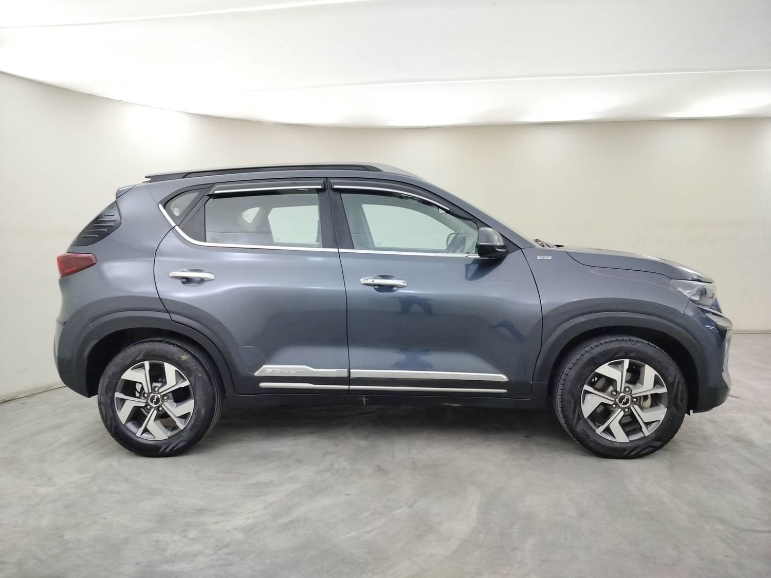 Sonet image 6 Sonet image 6