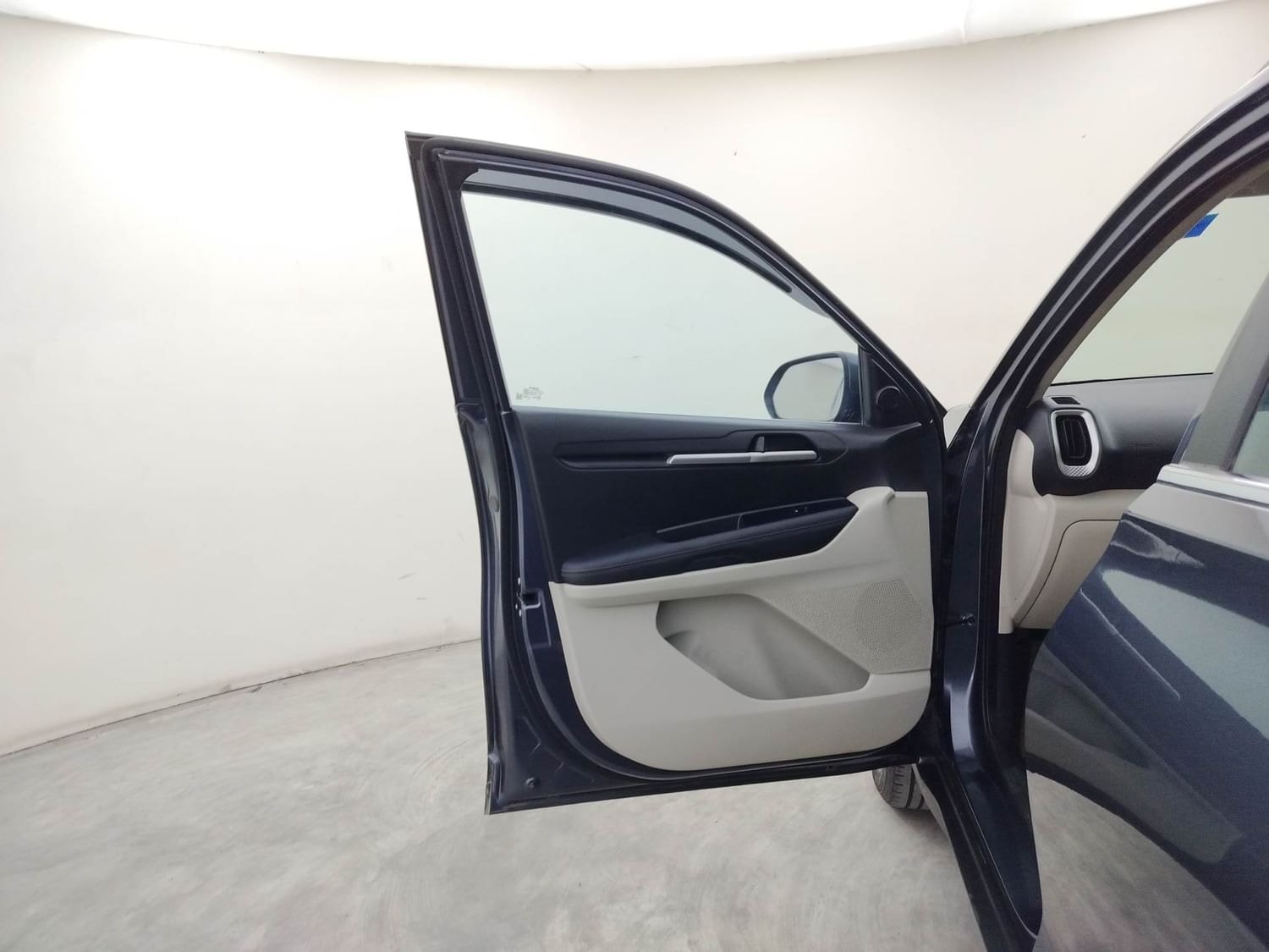 Sonet image 21 Sonet image 21