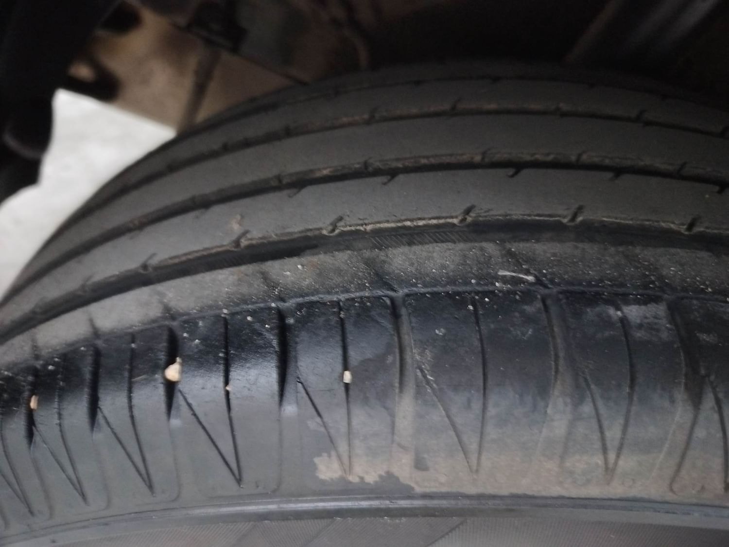 Sonet image 37 Sonet image 37