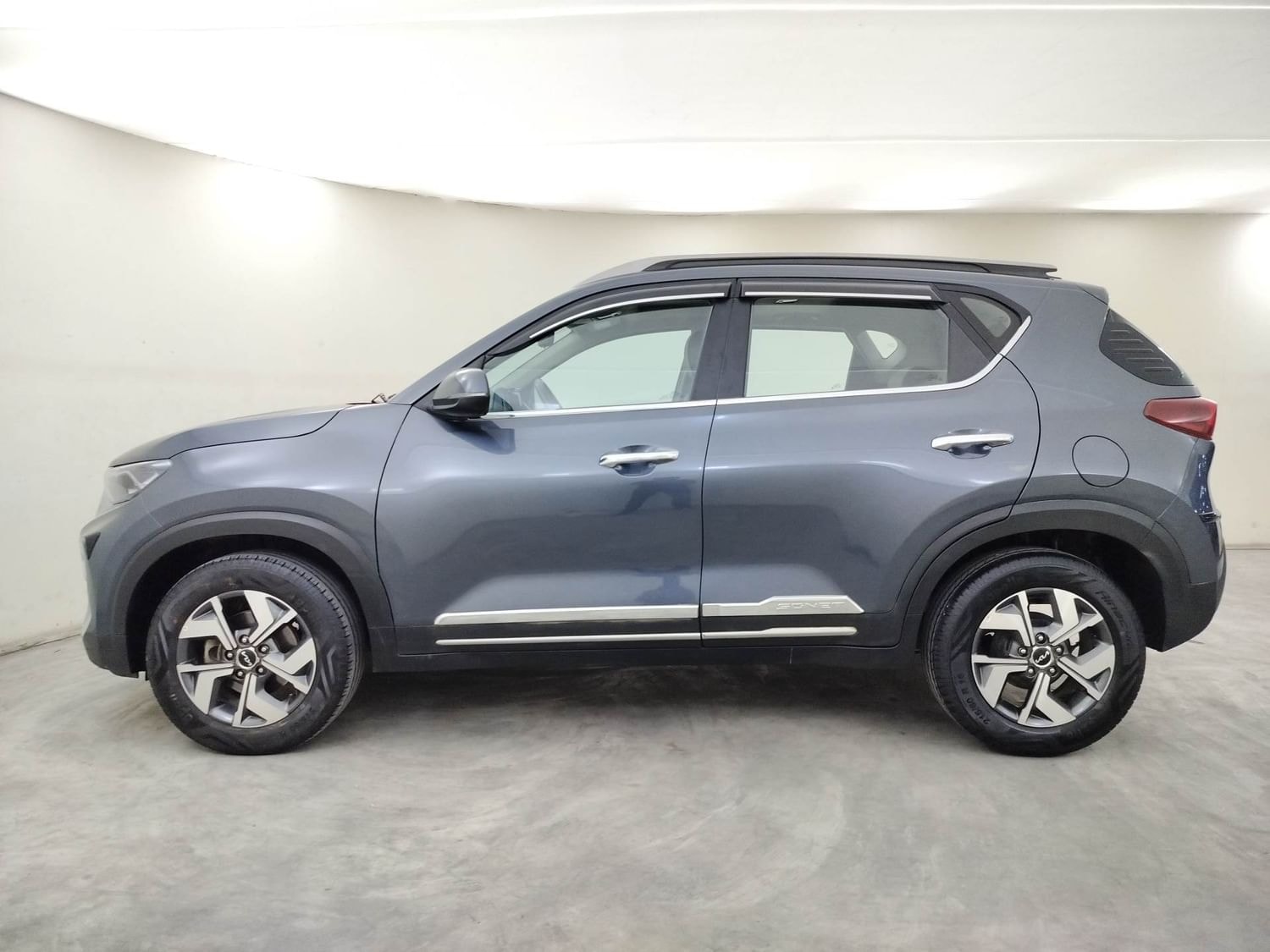 Sonet image 2 Sonet image 2