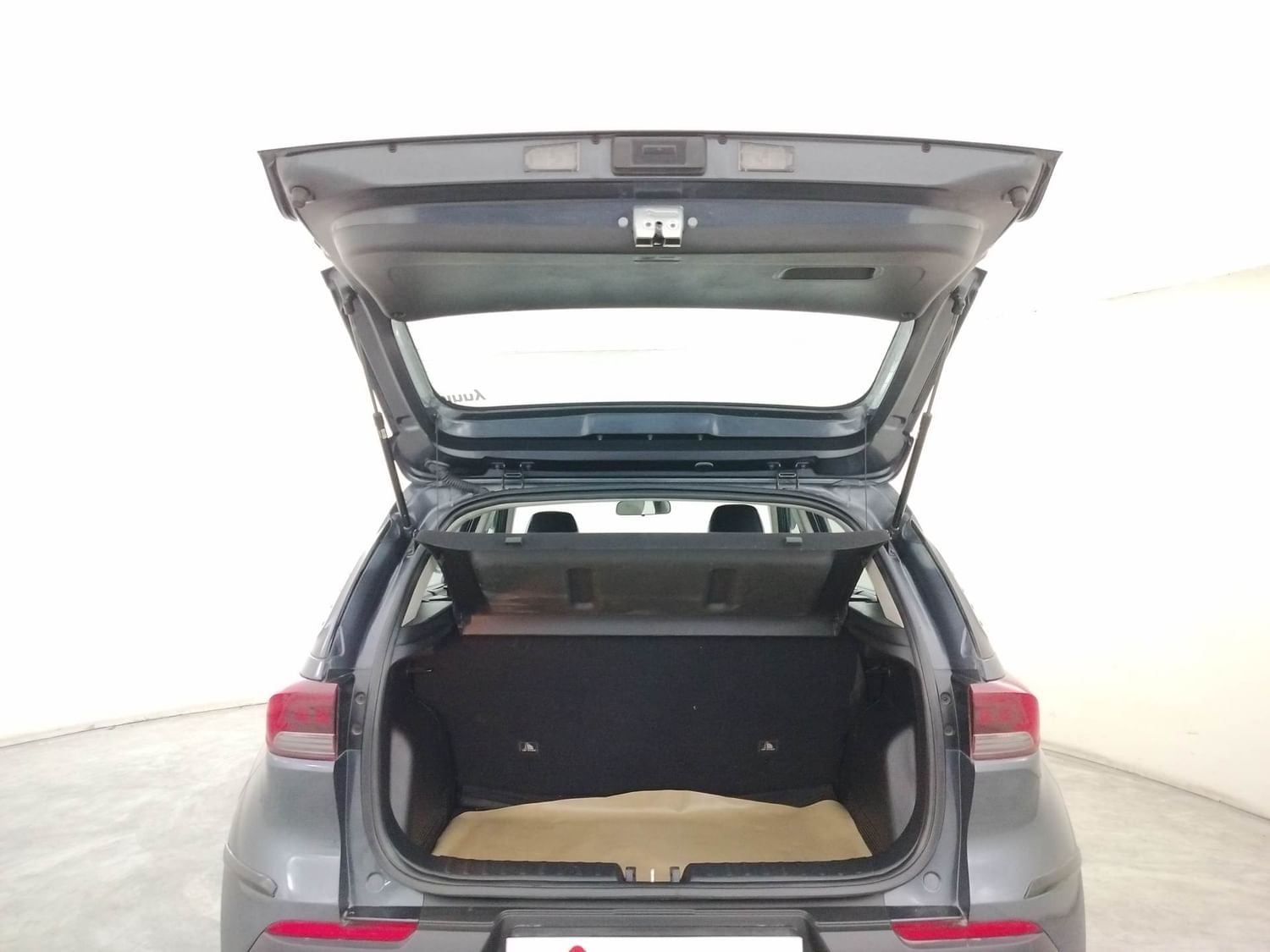 Sonet image 24 Sonet image 24