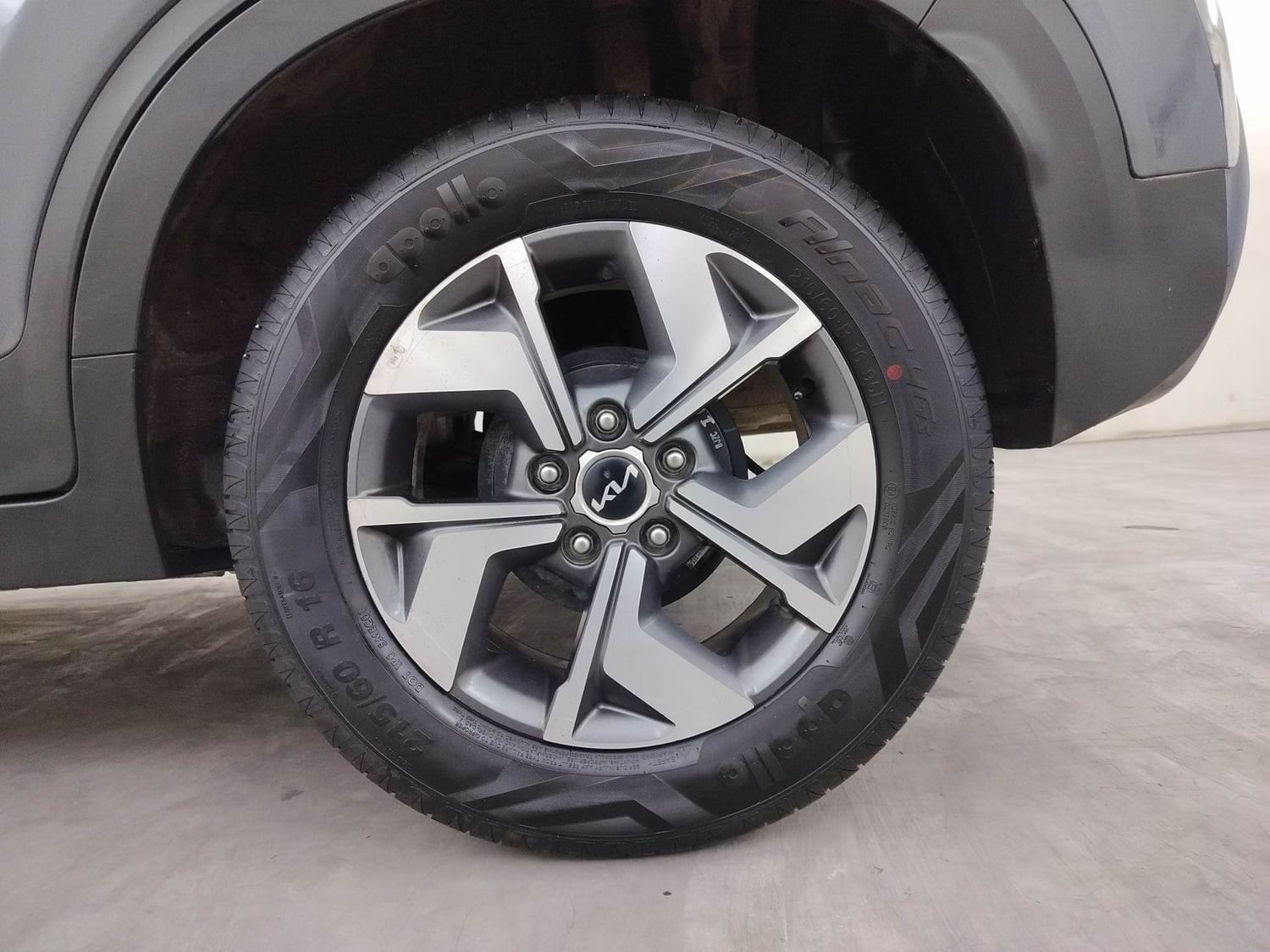 Sonet image 35 Sonet image 35