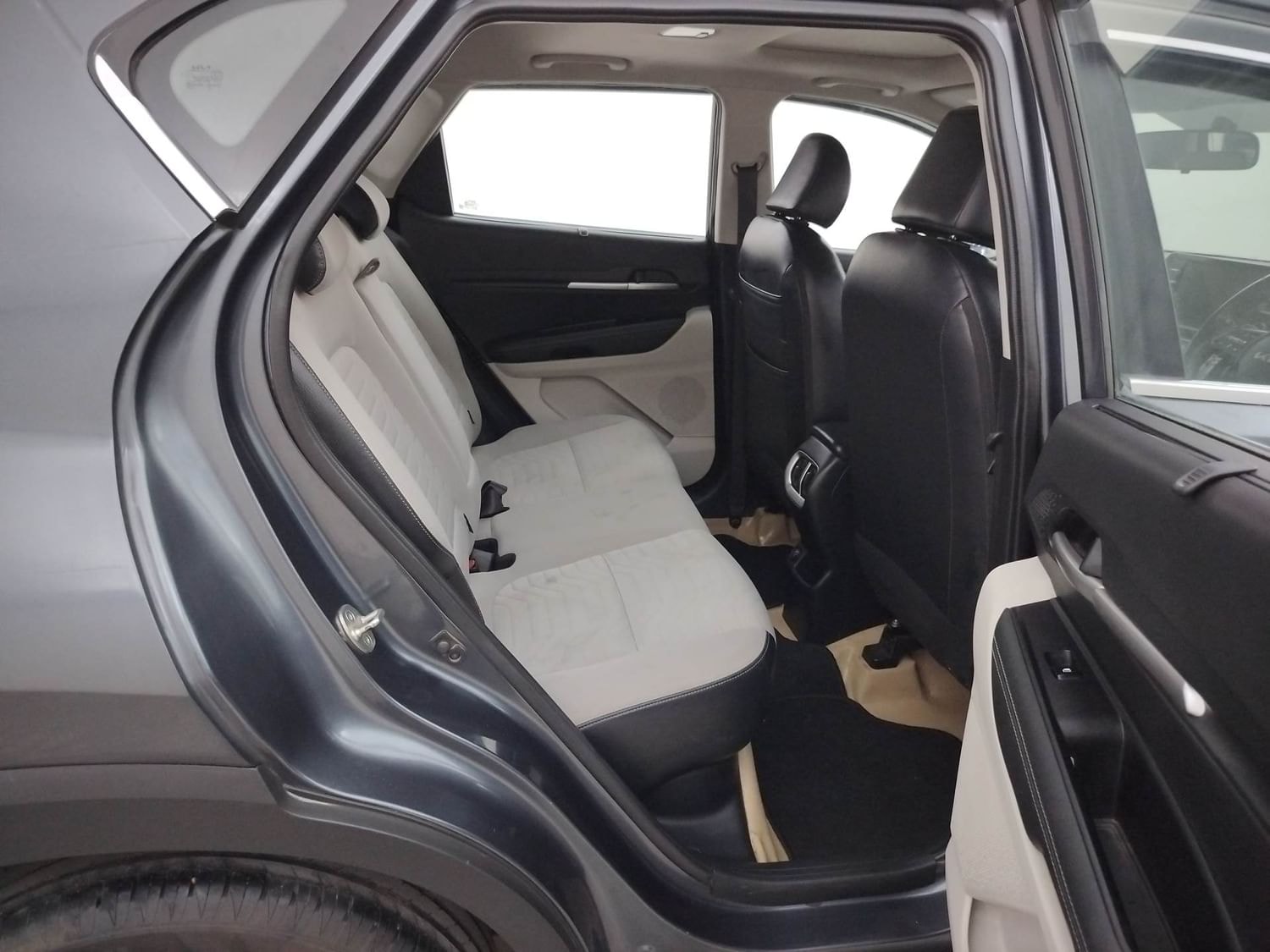 Sonet image 18 Sonet image 18