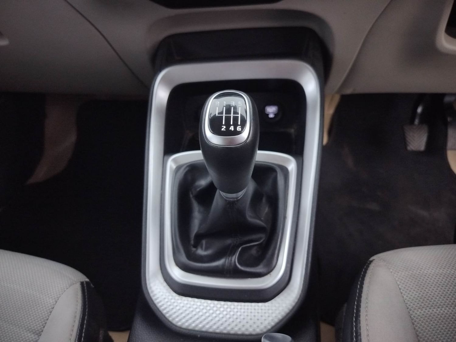 Sonet image 16 Sonet image 16