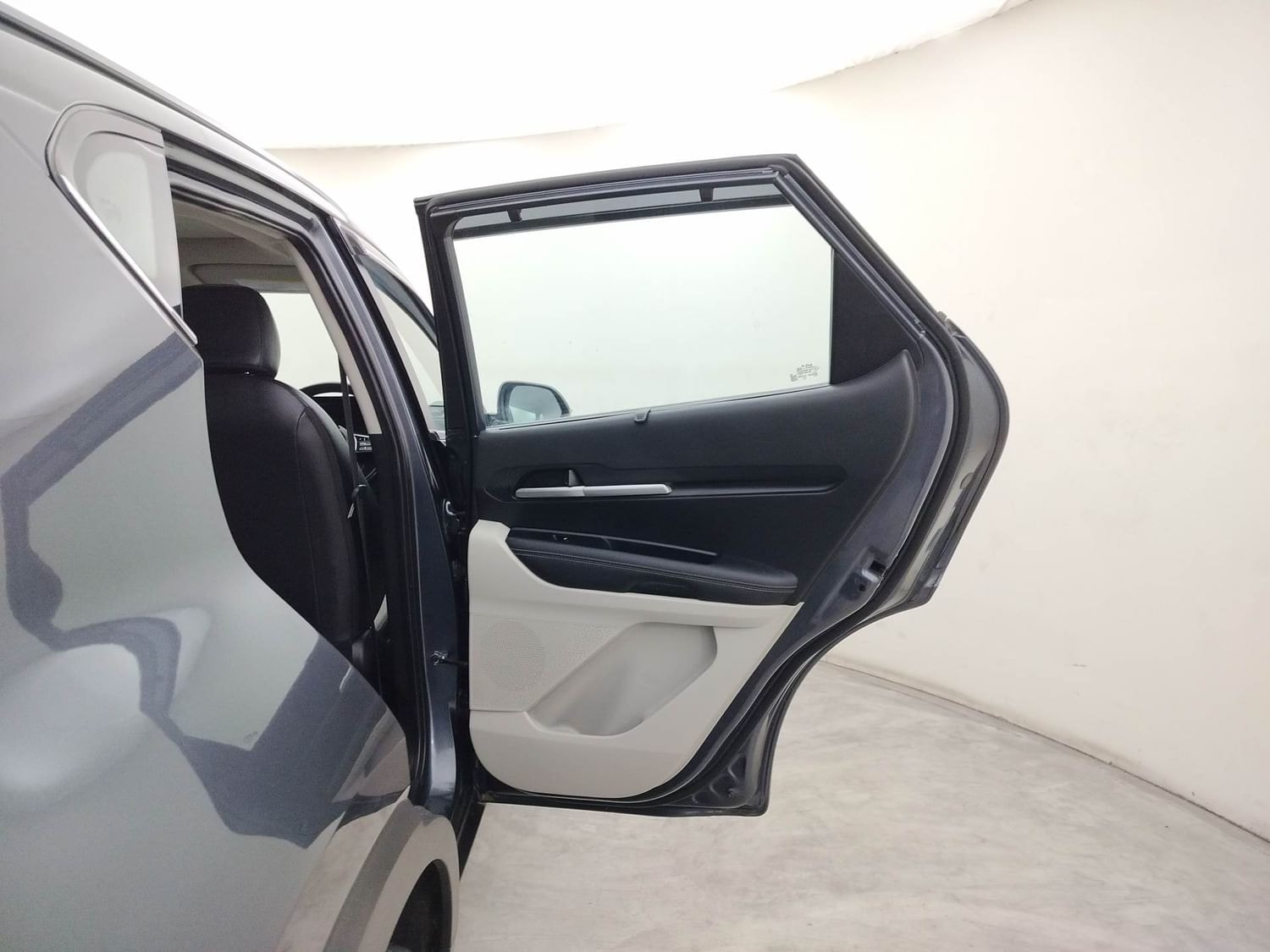 Sonet image 20 Sonet image 20