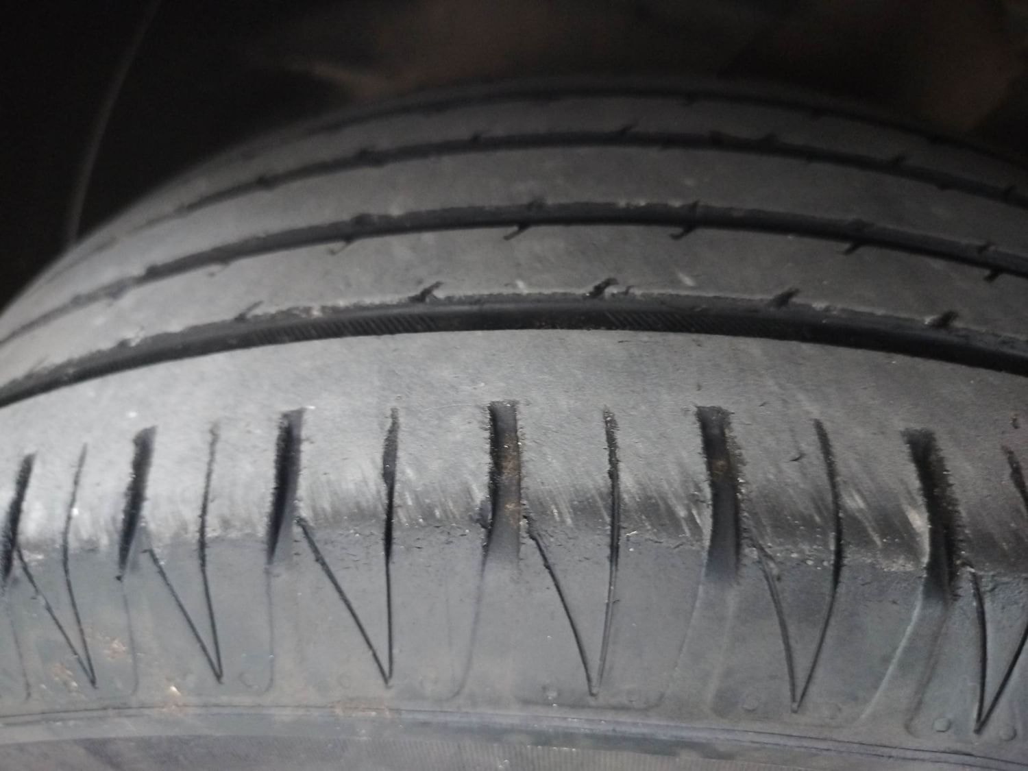 Sonet image 38 Sonet image 38