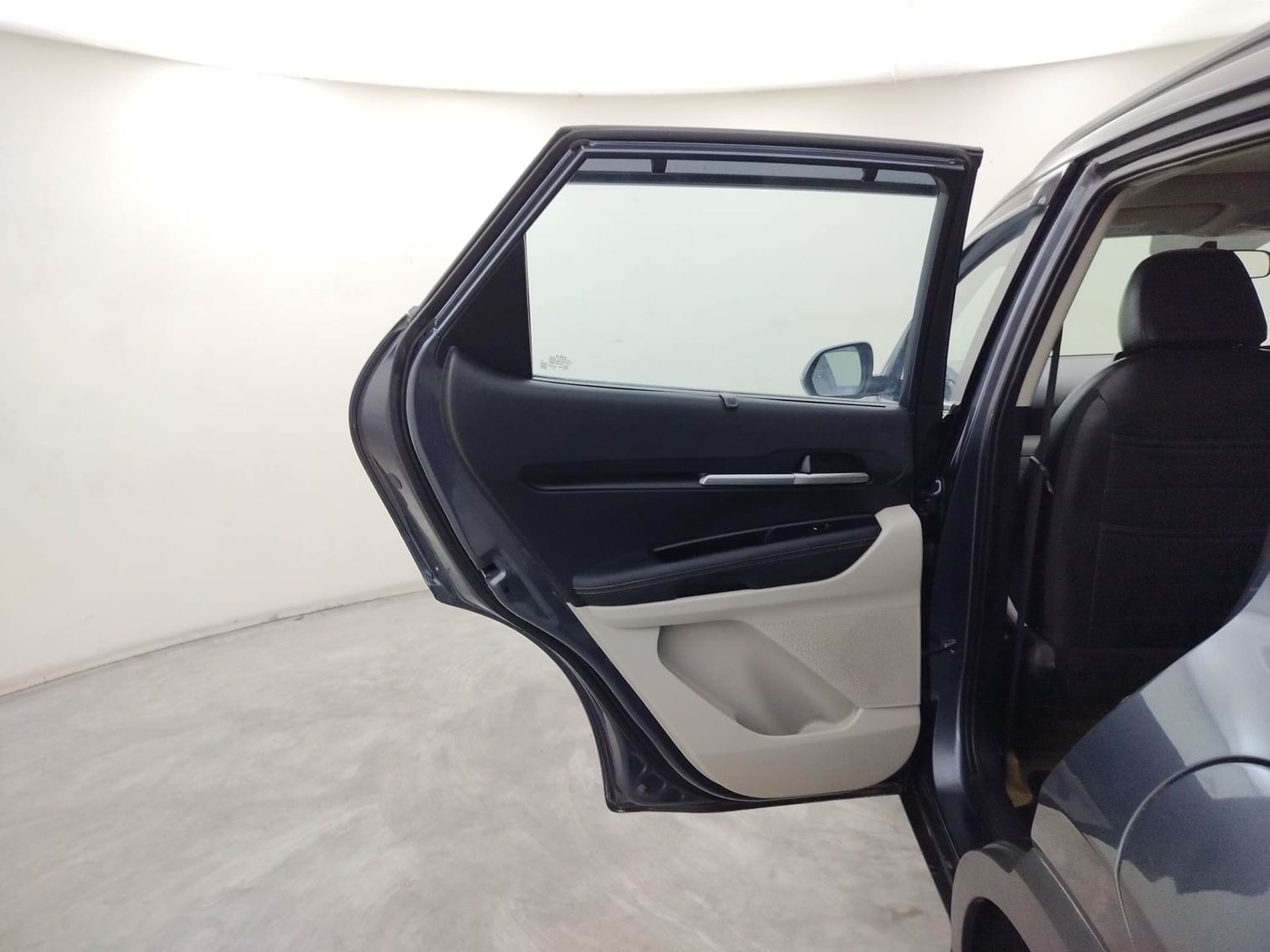 Sonet image 22 Sonet image 22