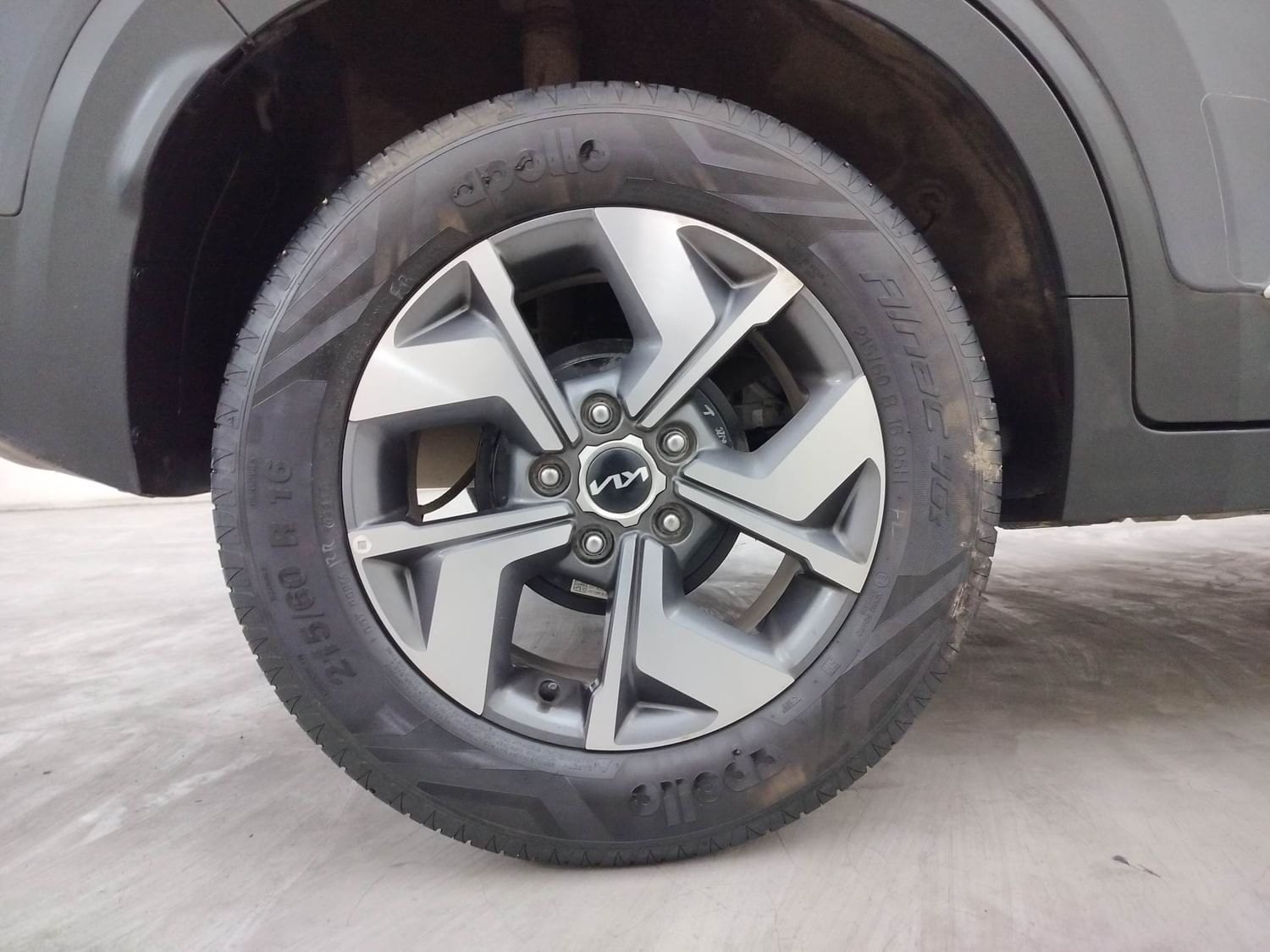 Sonet image 33 Sonet image 33