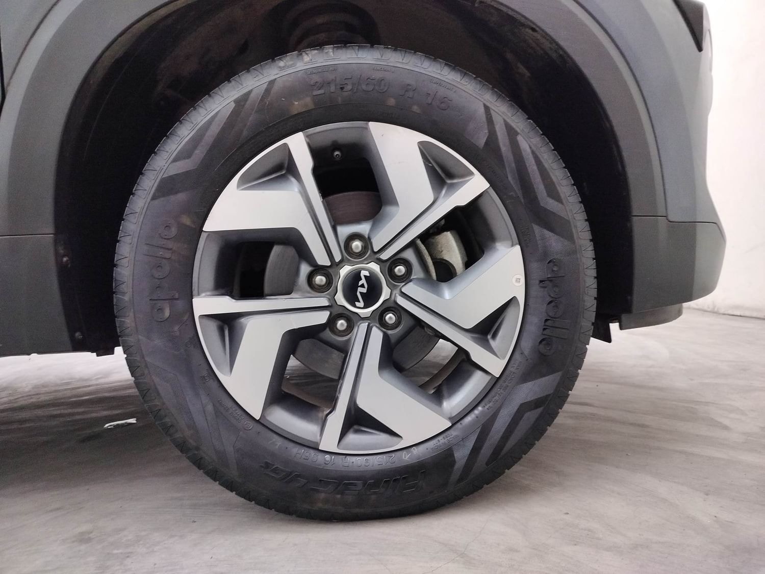 Sonet image 32 Sonet image 32