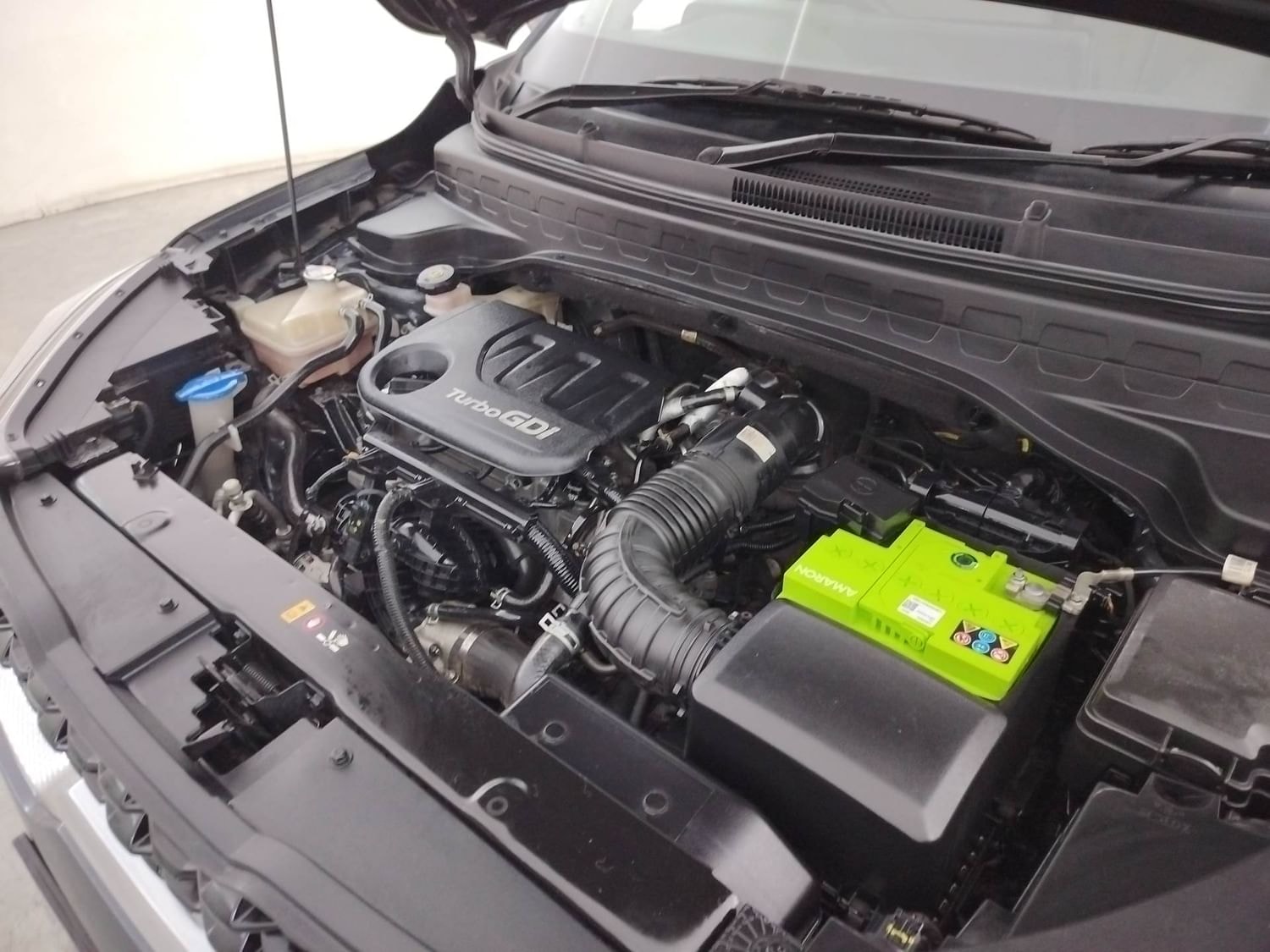 Sonet image 28 Sonet image 28