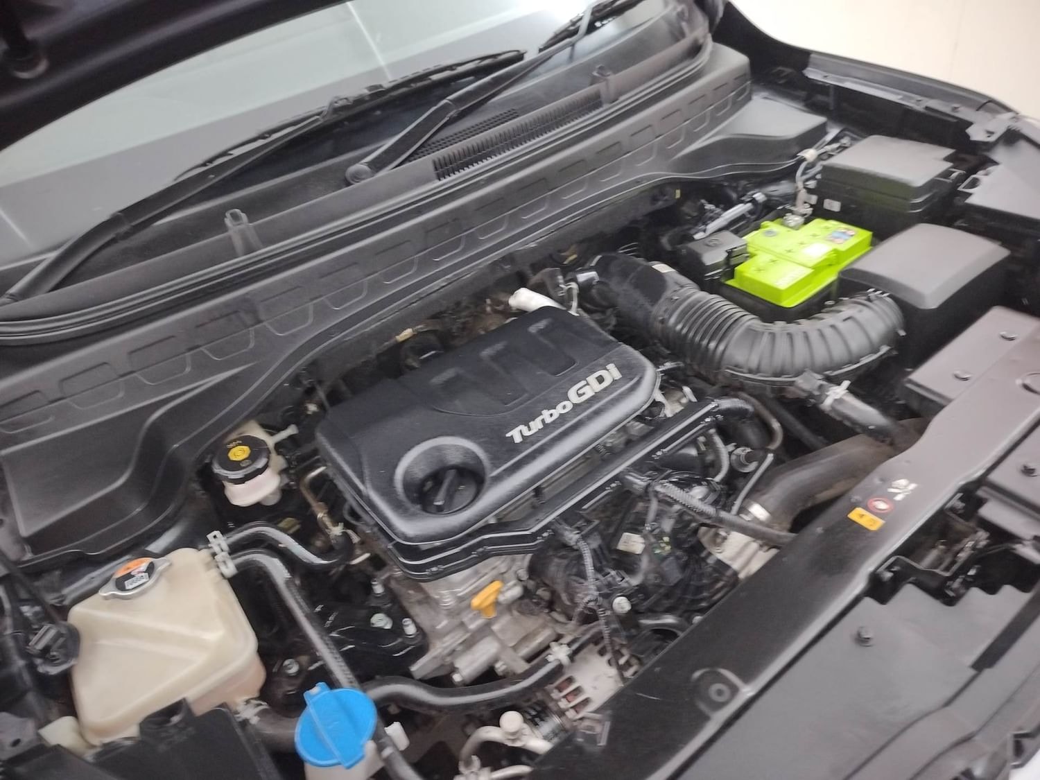 Sonet image 29 Sonet image 29