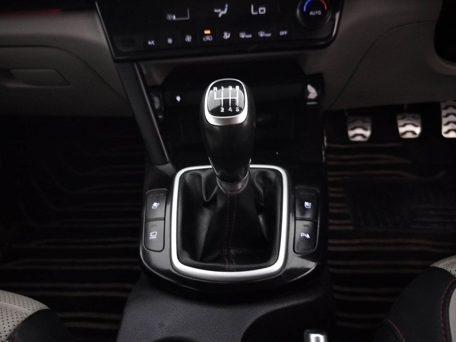 Used 2019 Kia Seltos Used 2019 Kia Seltos