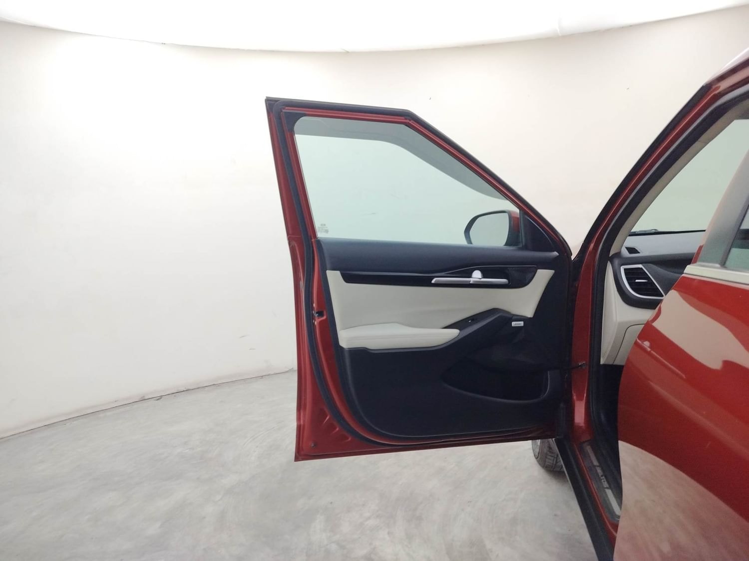 Used 2019 Kia Seltos Used 2019 Kia Seltos