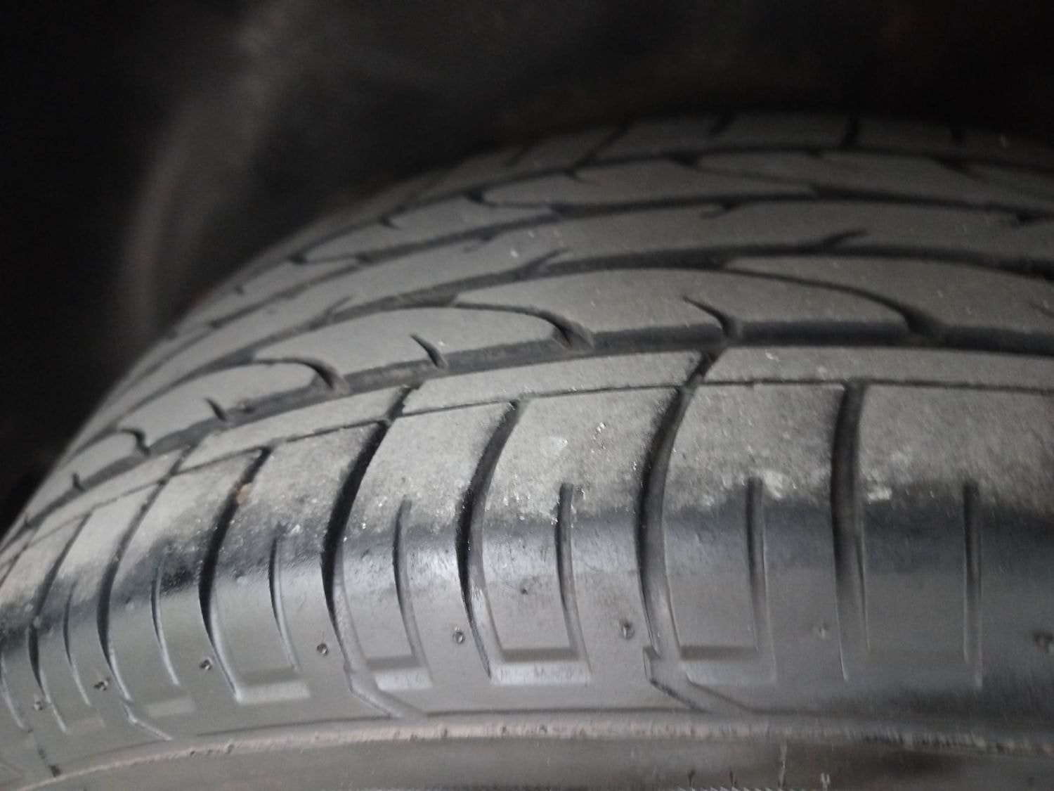 Used 2019 Kia Seltos Used 2019 Kia Seltos