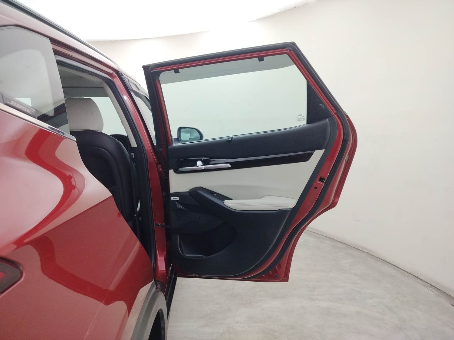 Used 2019 Kia Seltos Used 2019 Kia Seltos