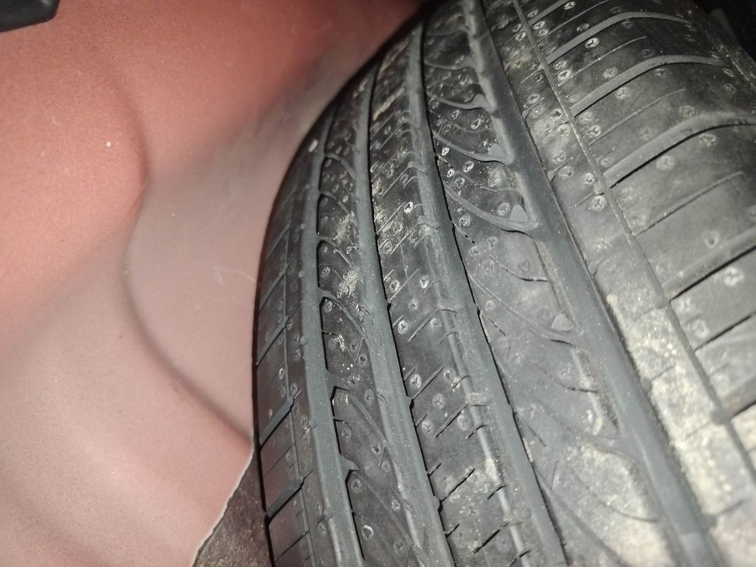 Used 2019 Kia Seltos Used 2019 Kia Seltos