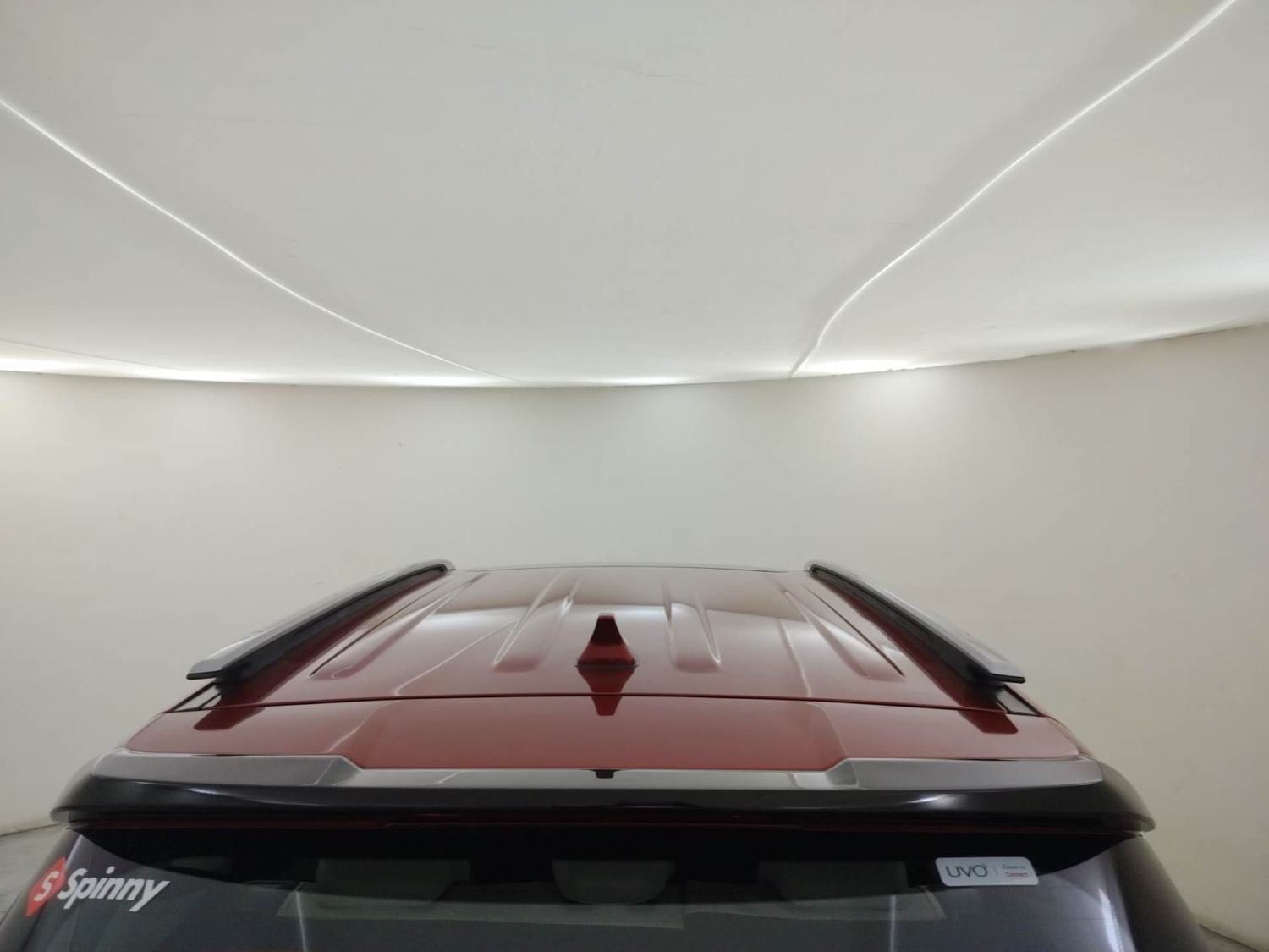 Used 2019 Kia Seltos Used 2019 Kia Seltos