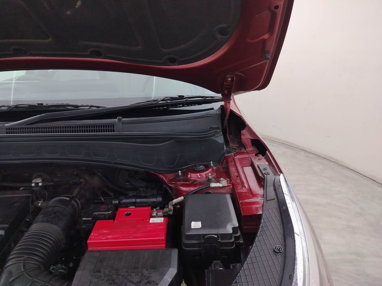 Used 2019 Kia Seltos Used 2019 Kia Seltos