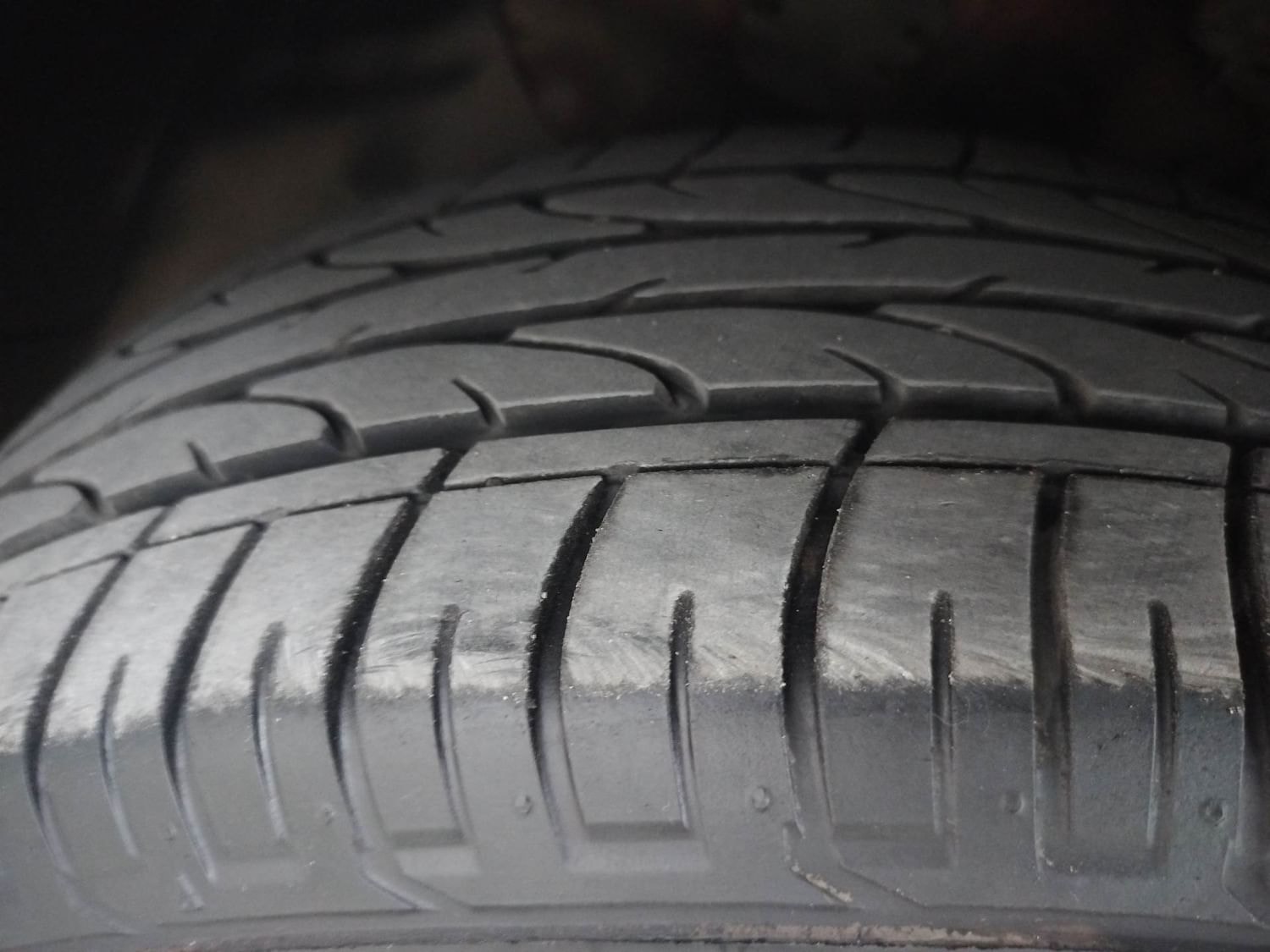 Used 2019 Kia Seltos Used 2019 Kia Seltos