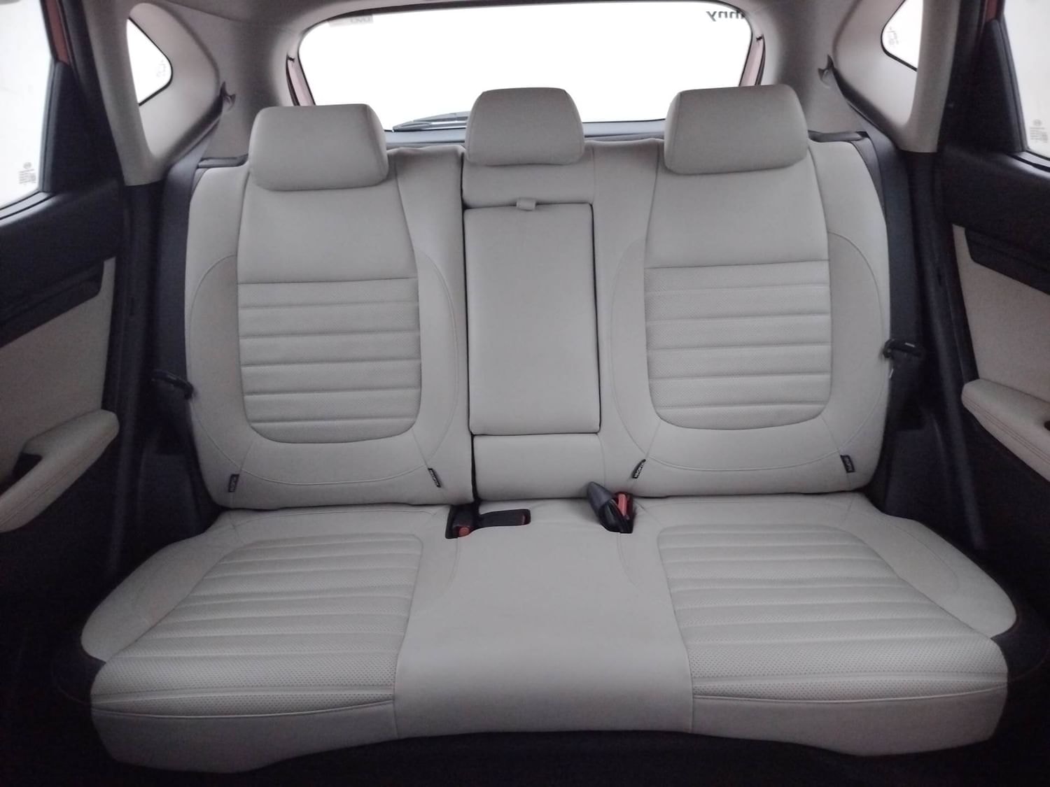 Used 2019 Kia Seltos Used 2019 Kia Seltos