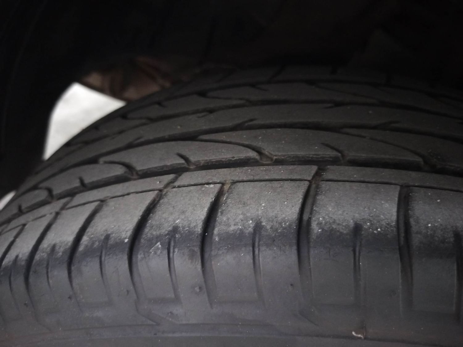 Used 2019 Kia Seltos Used 2019 Kia Seltos