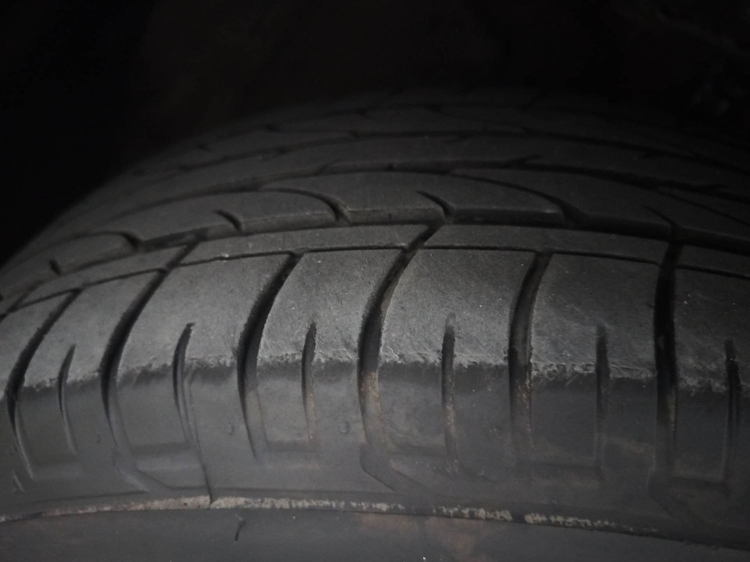 Used 2019 Kia Seltos Used 2019 Kia Seltos